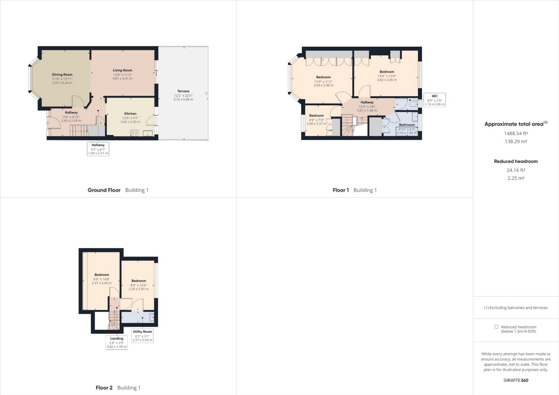 Media floor plan 00