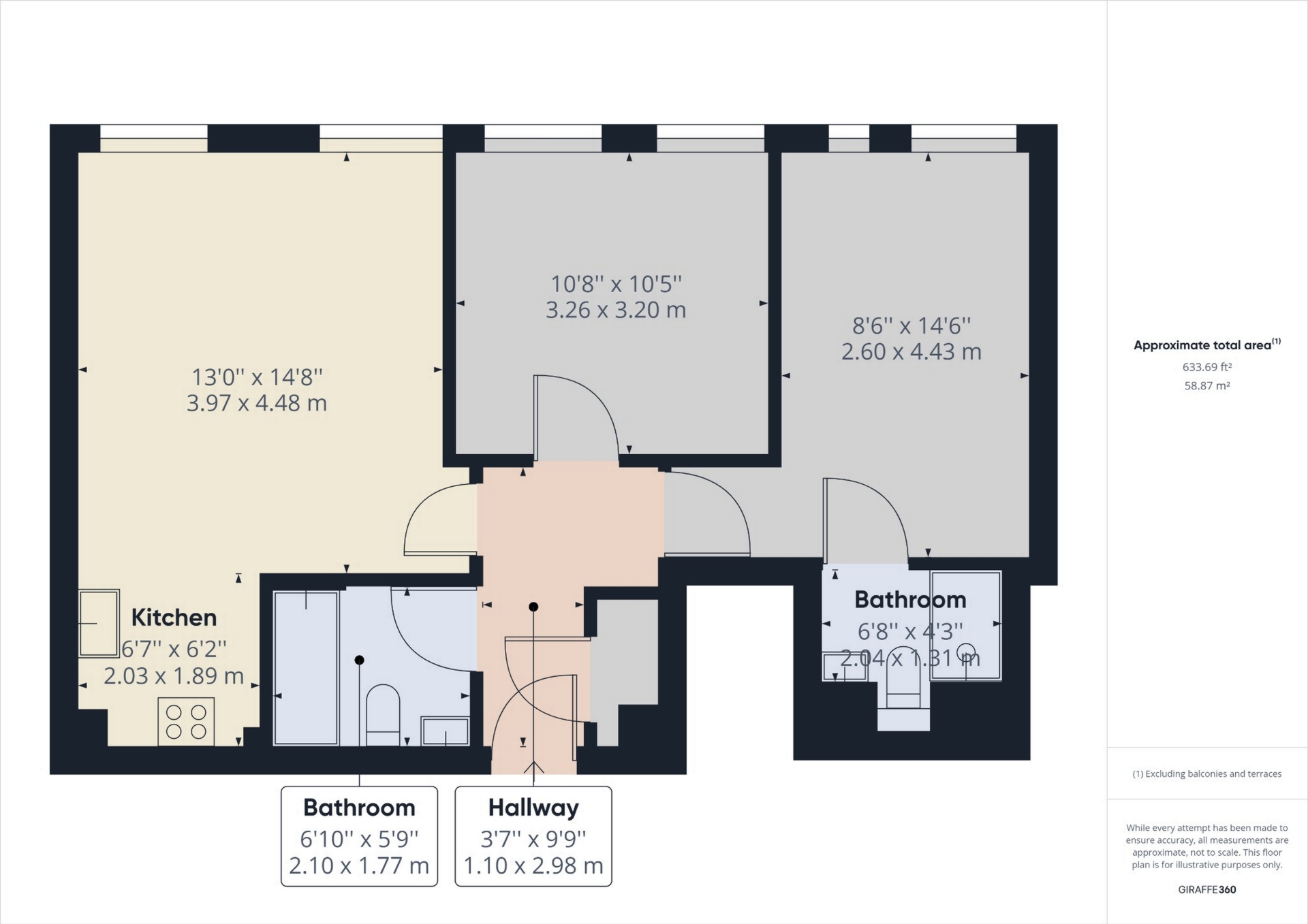 Media floor plan 00