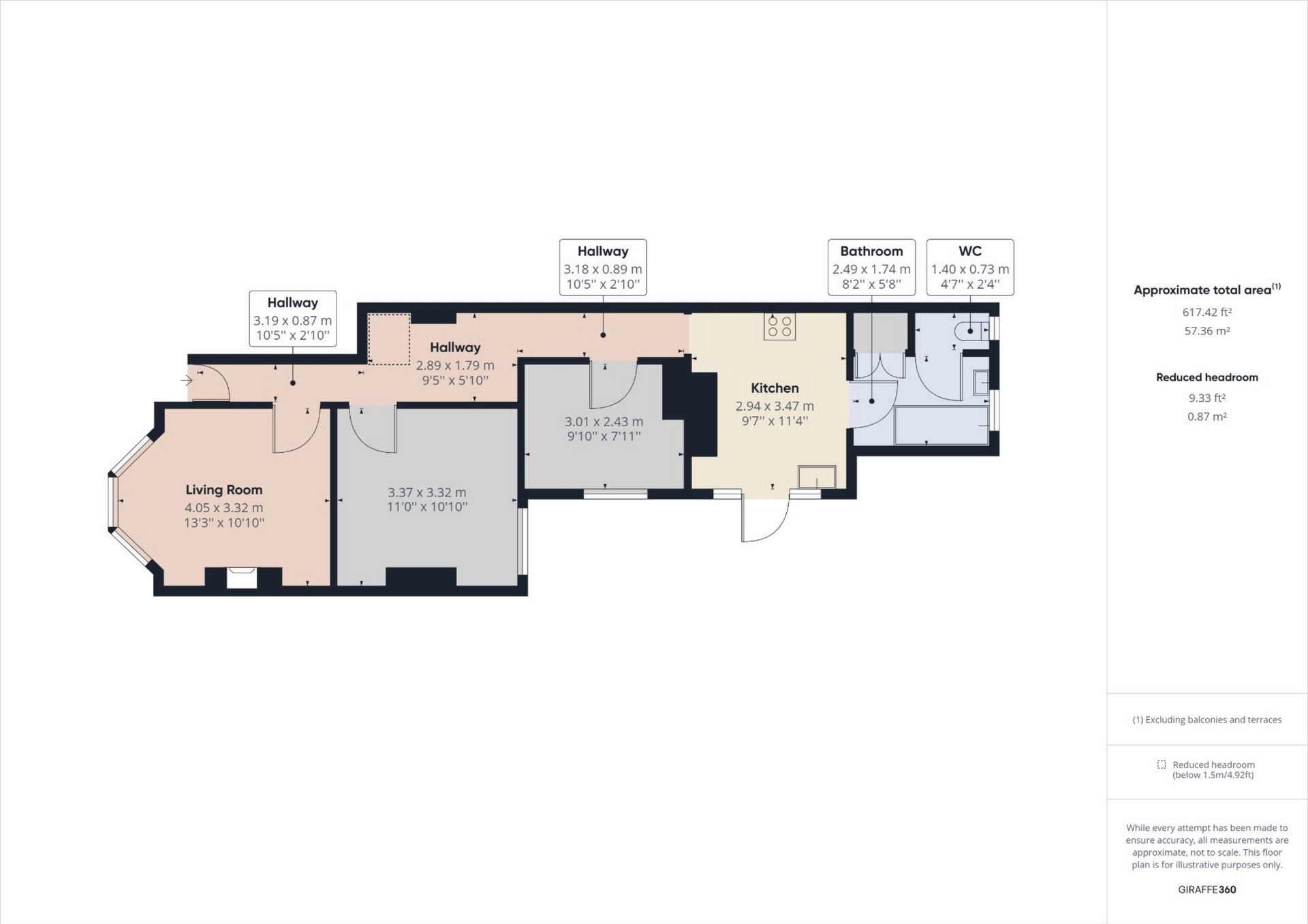 Media floor plan 00