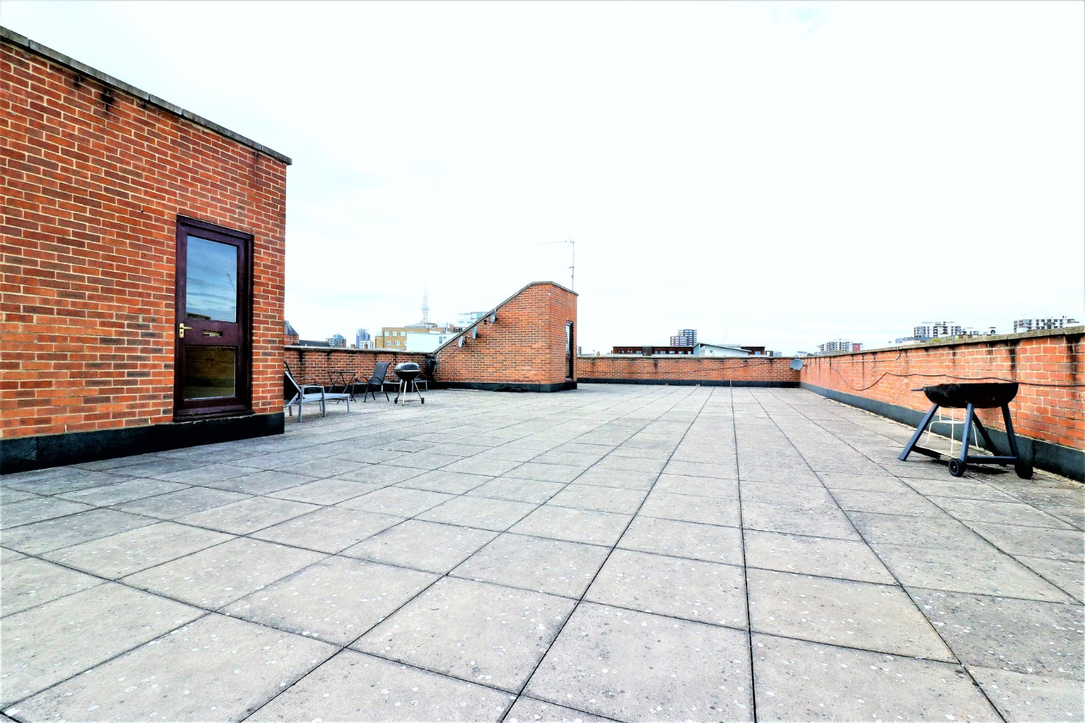 Media image 08
