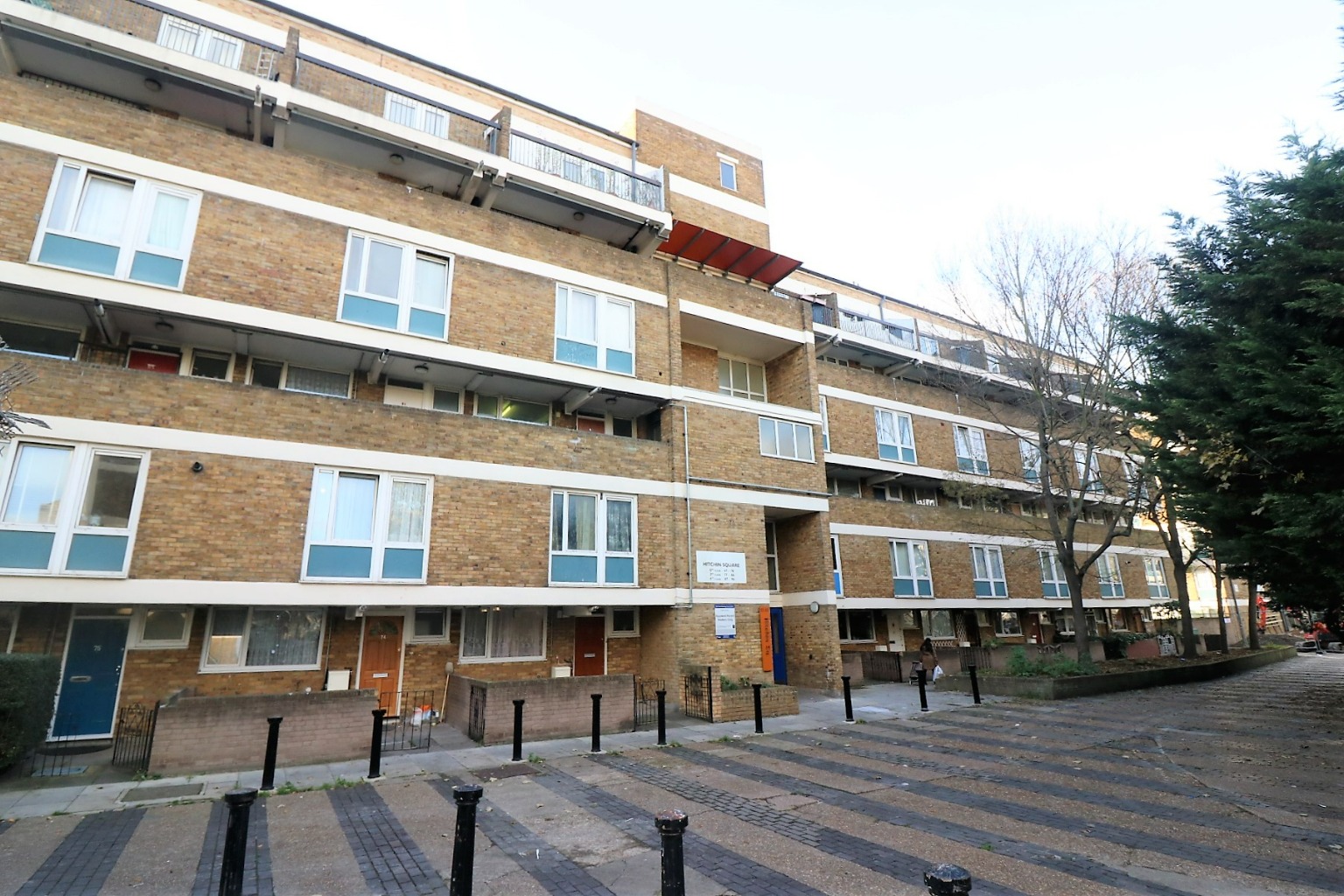 Media image 07