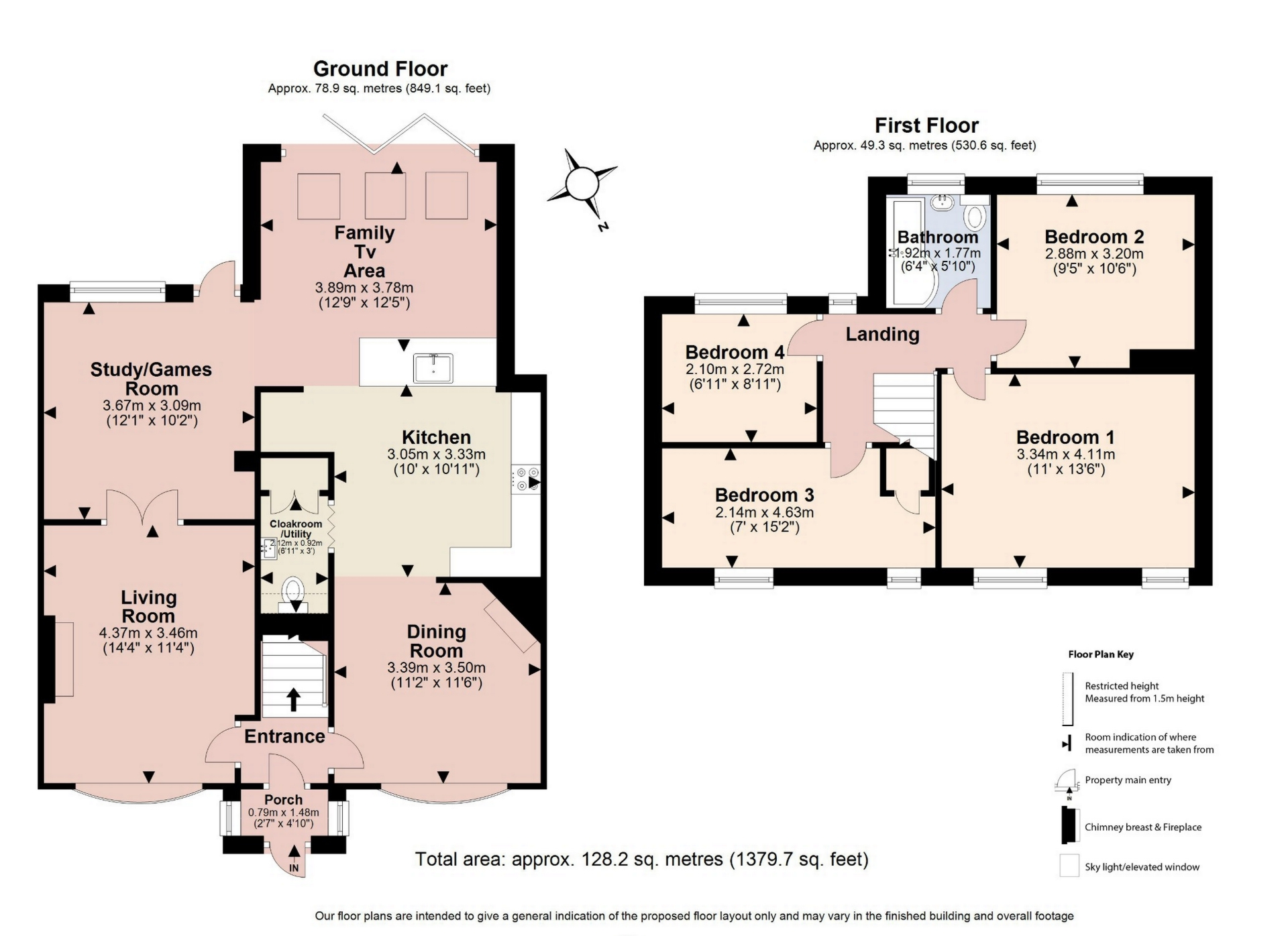 Media floor plan 00