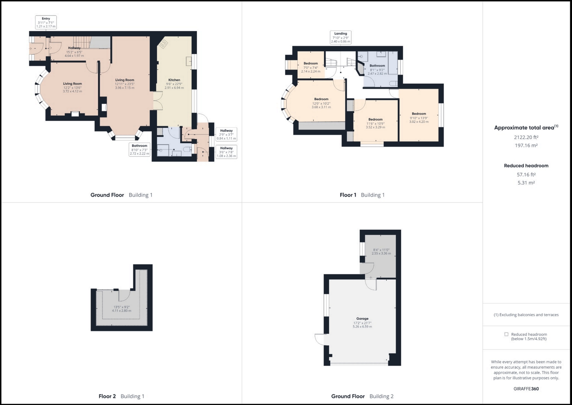 Media floor plan 00