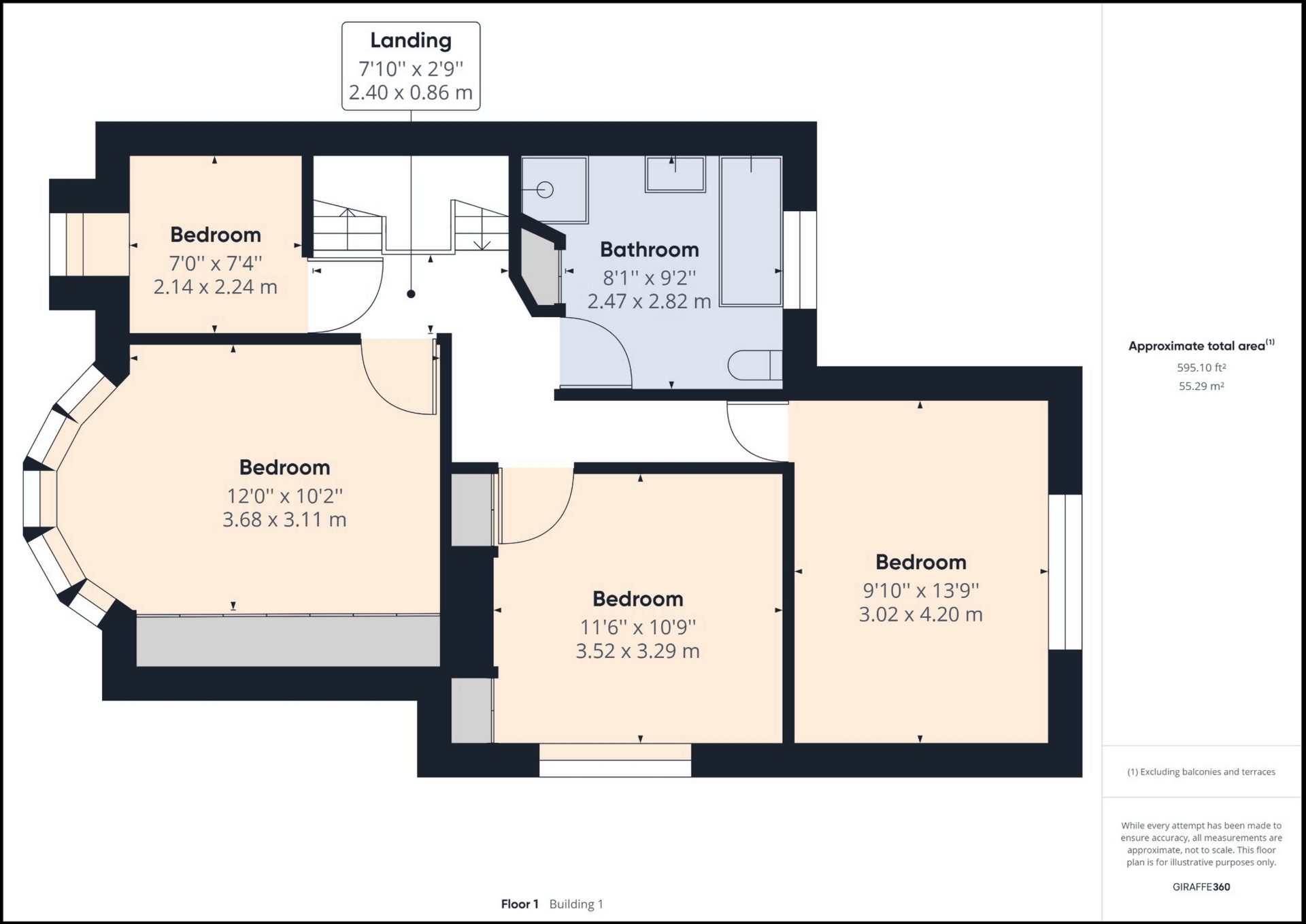 Media floor plan 02
