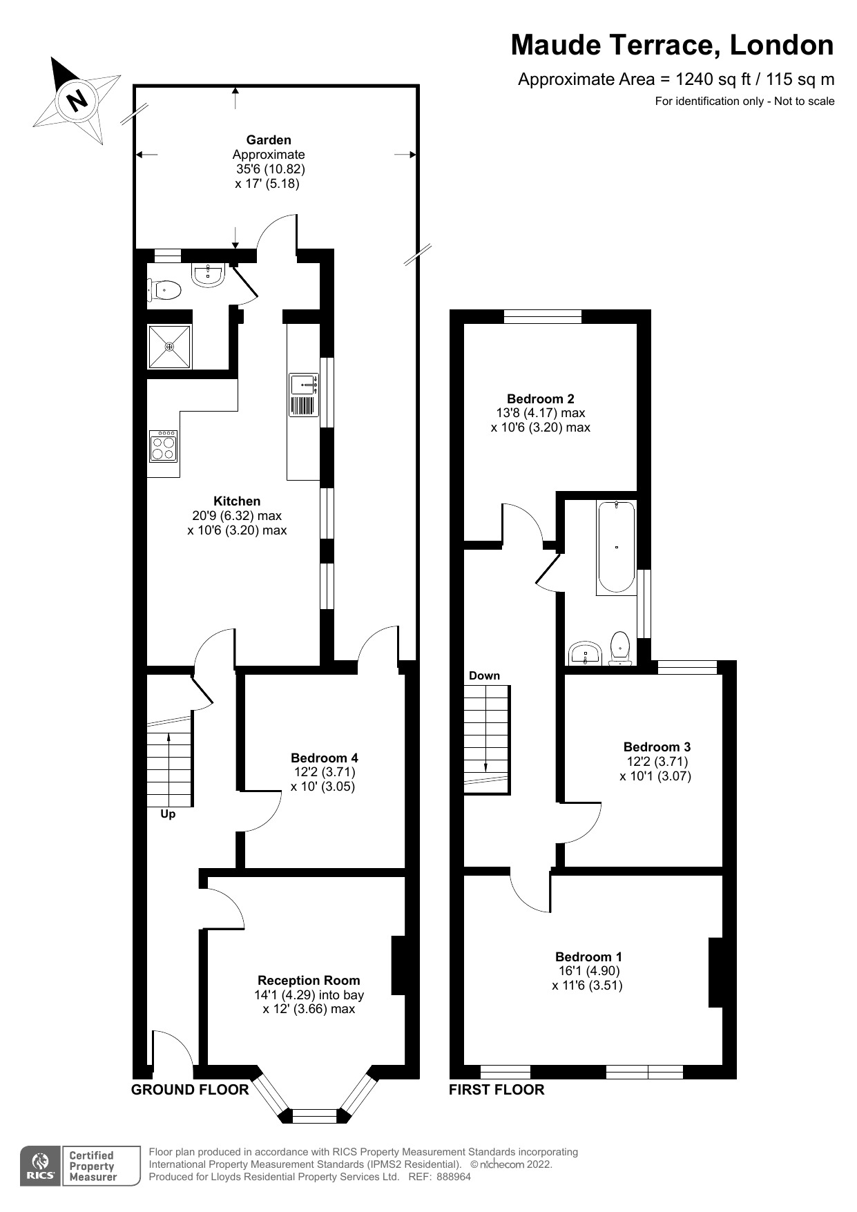 Media floor plan 00