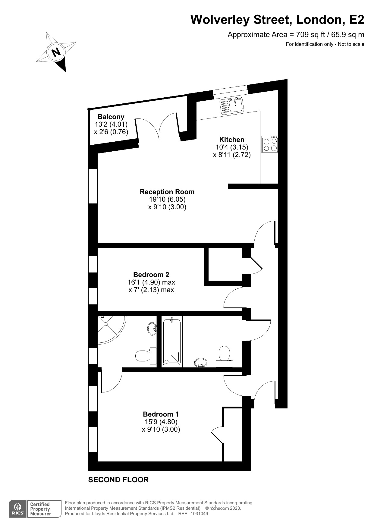 Media floor plan 00