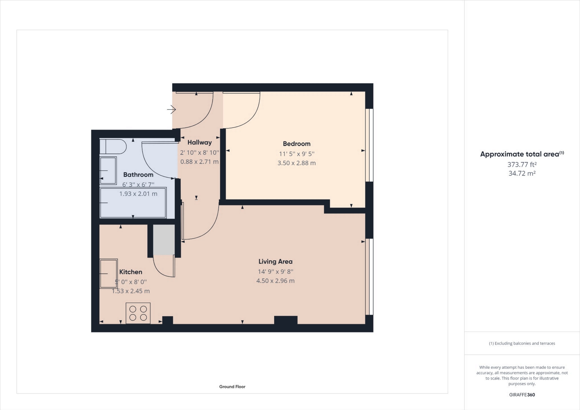 Media floor plan 00