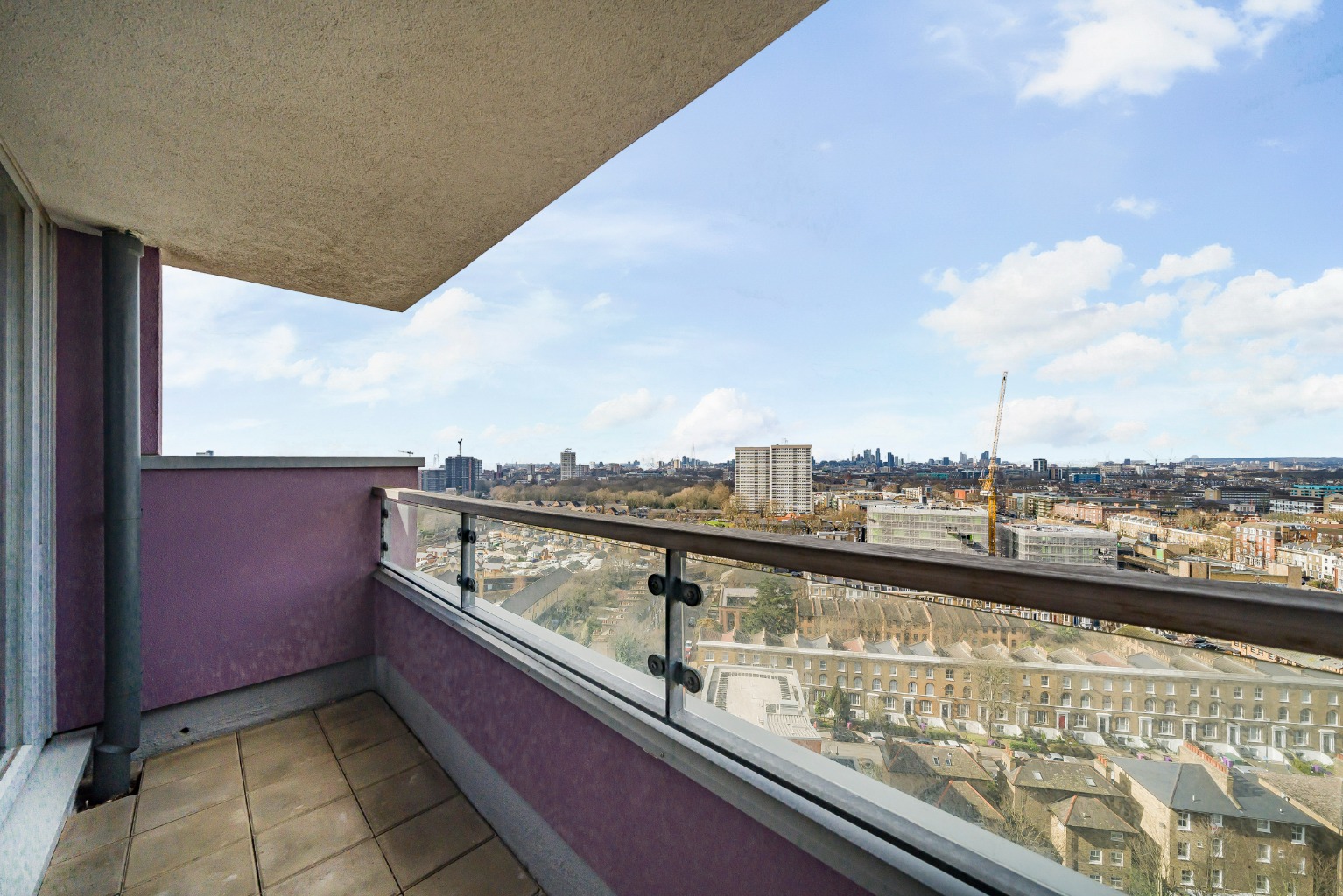 Media image 11