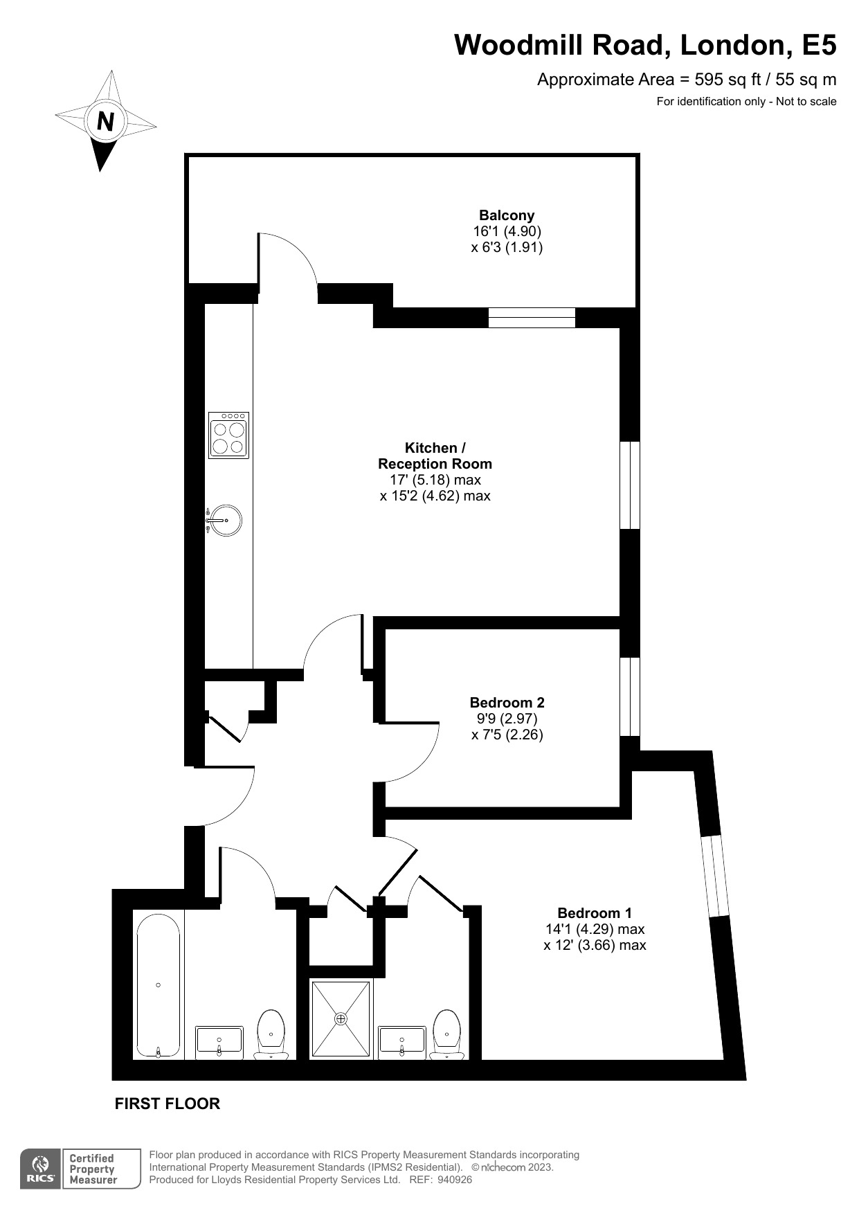 Media floor plan 00