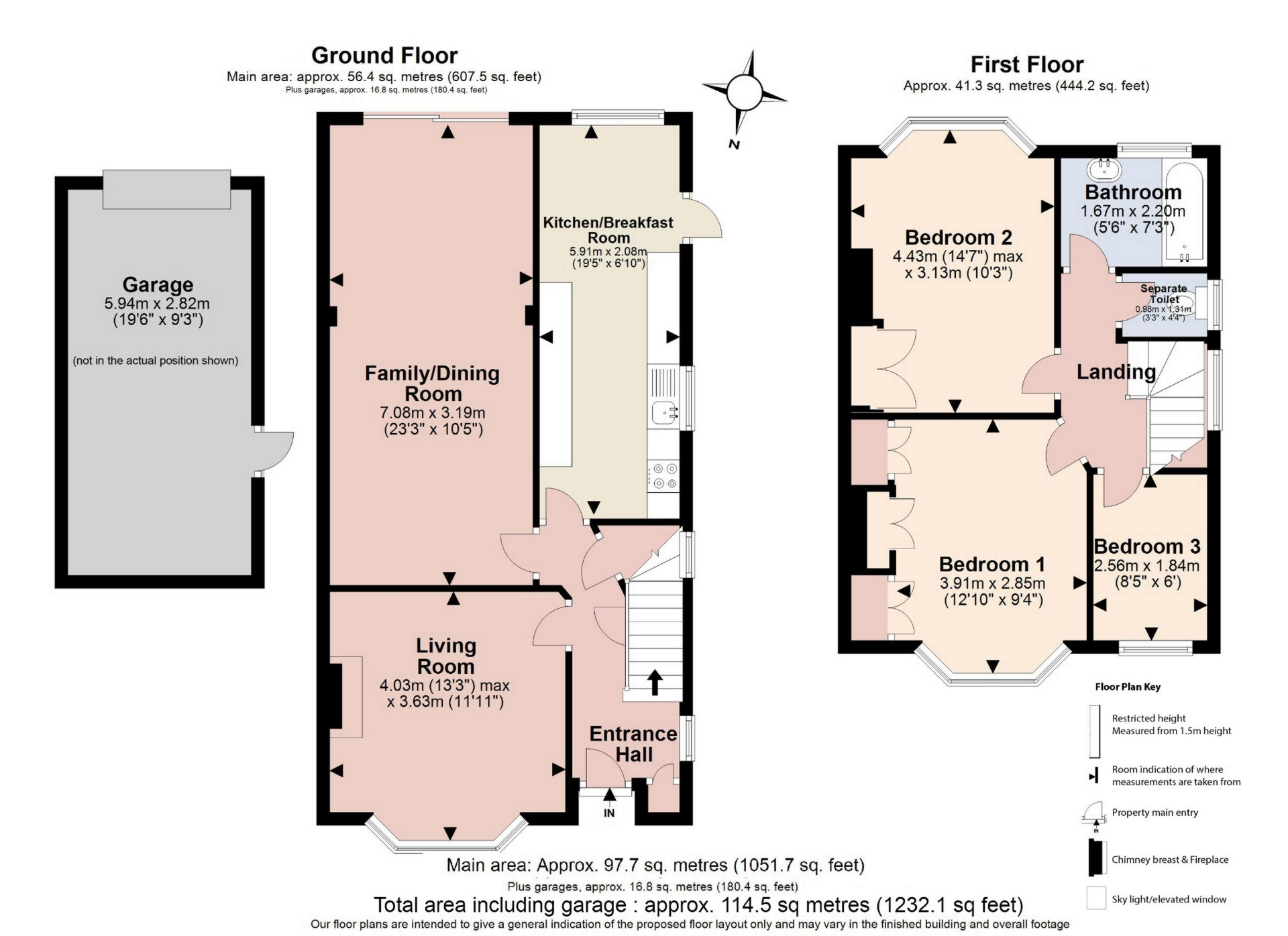 Media floor plan 00