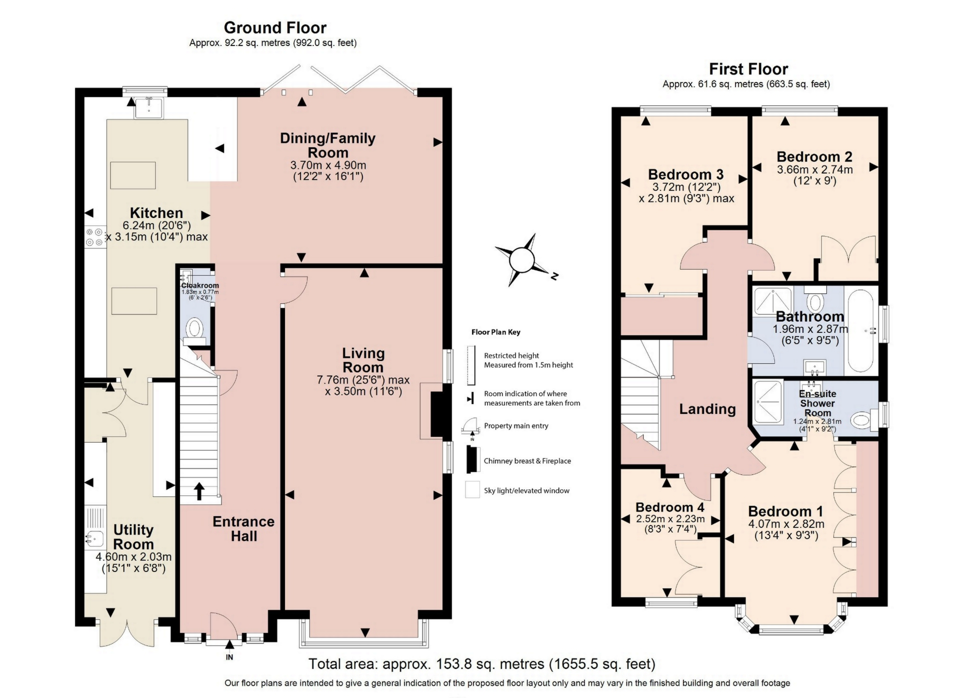 Media floor plan 00