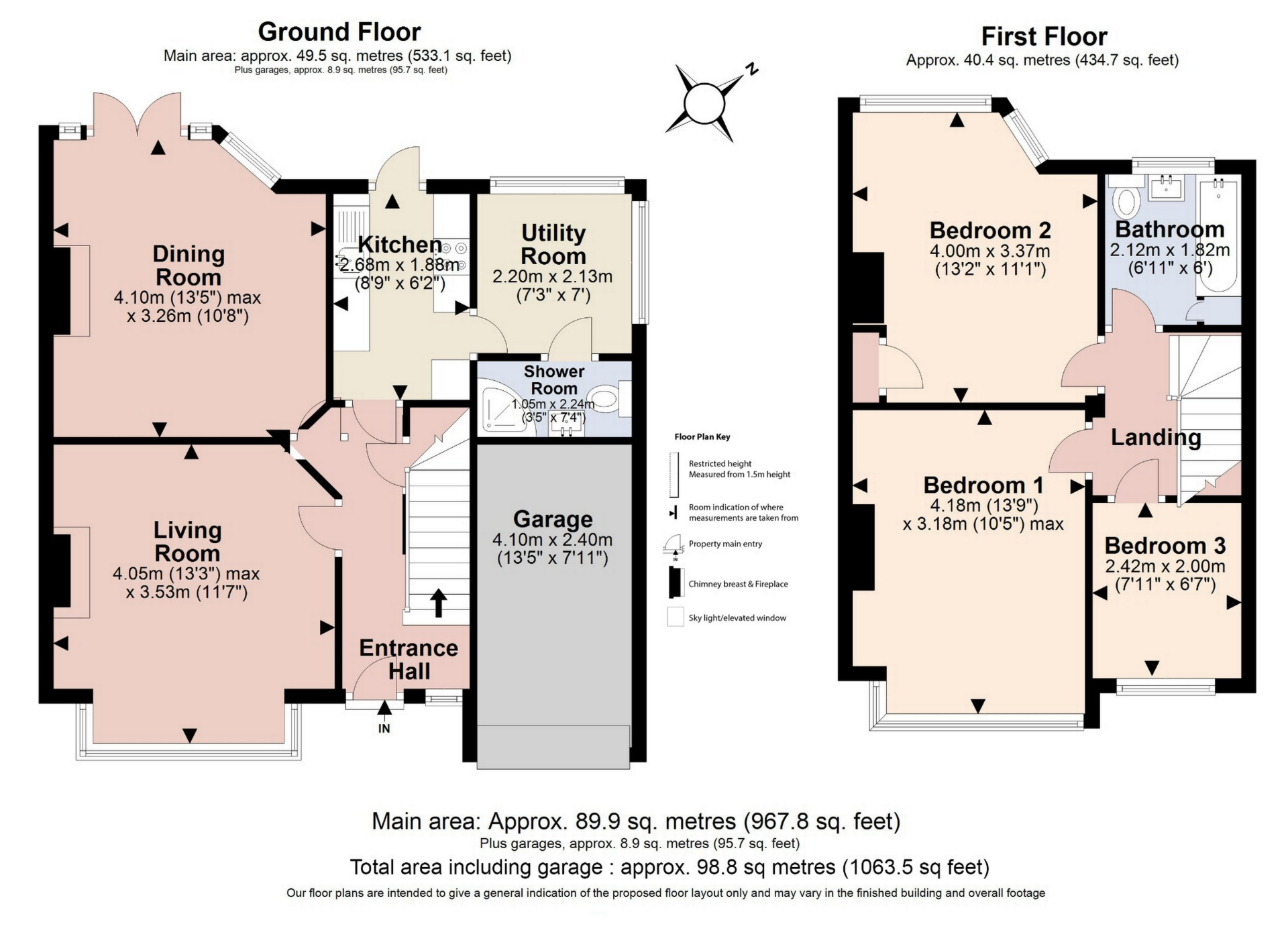 Media floor plan 00