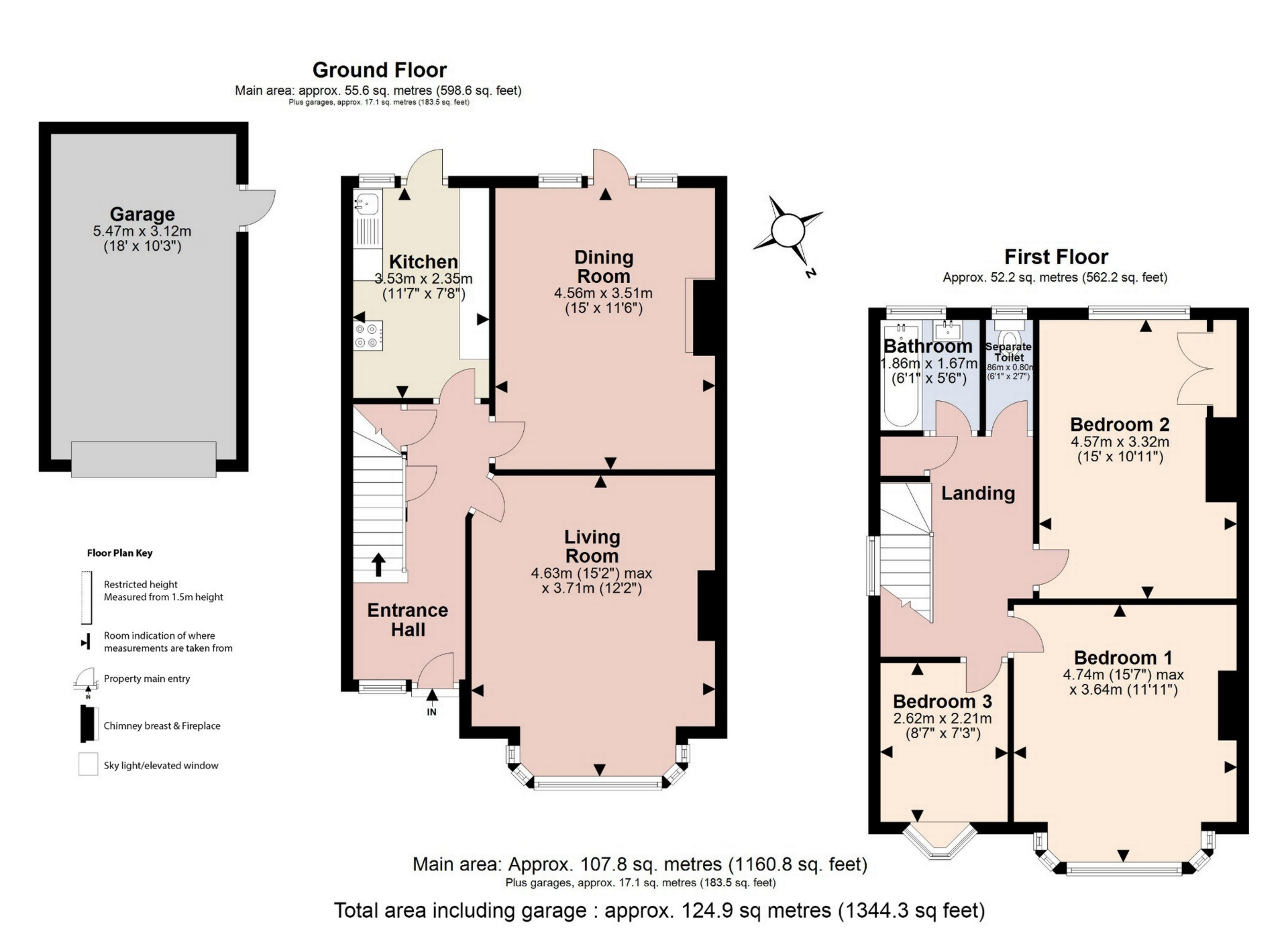 Media floor plan 00