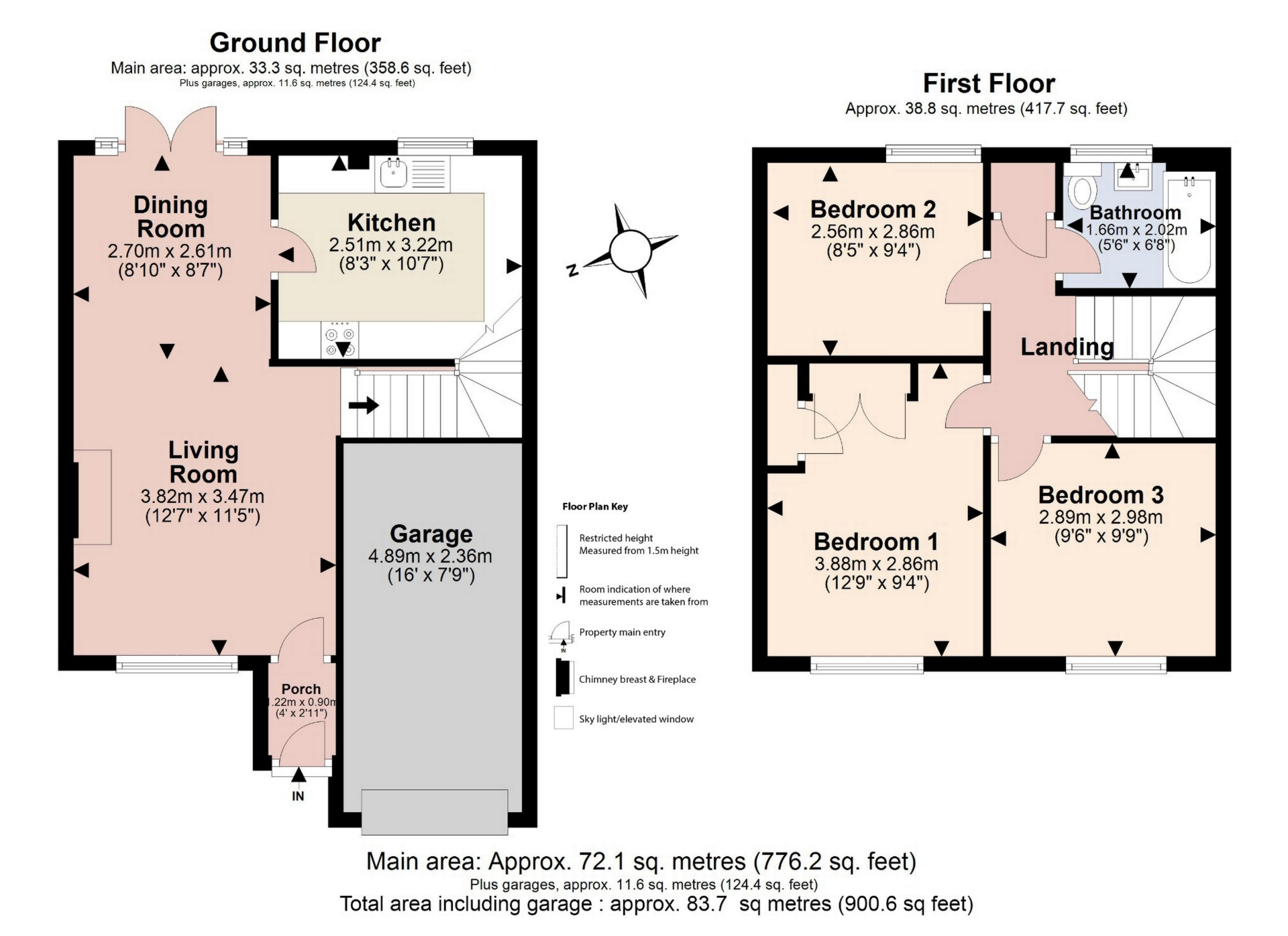Media floor plan 00