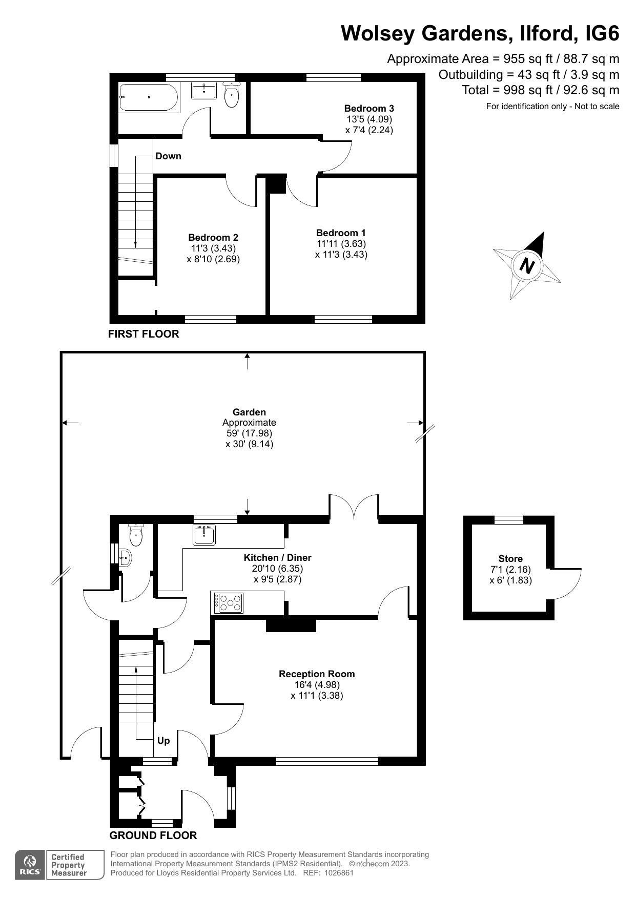 Media floor plan 00