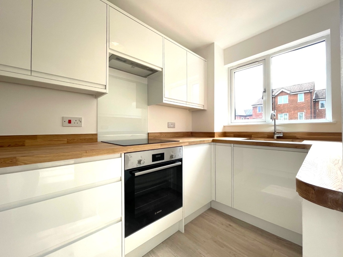 Property photo: Walthamstow, London, E17