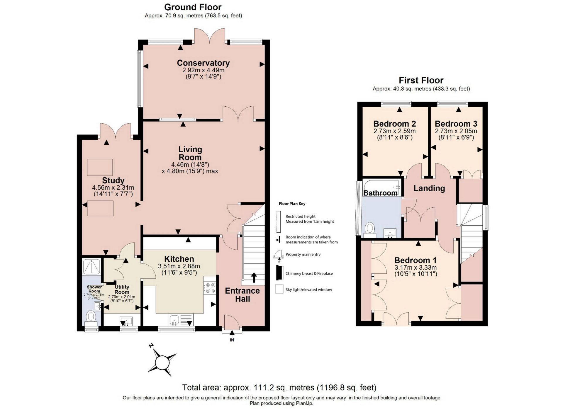 Media floor plan 00