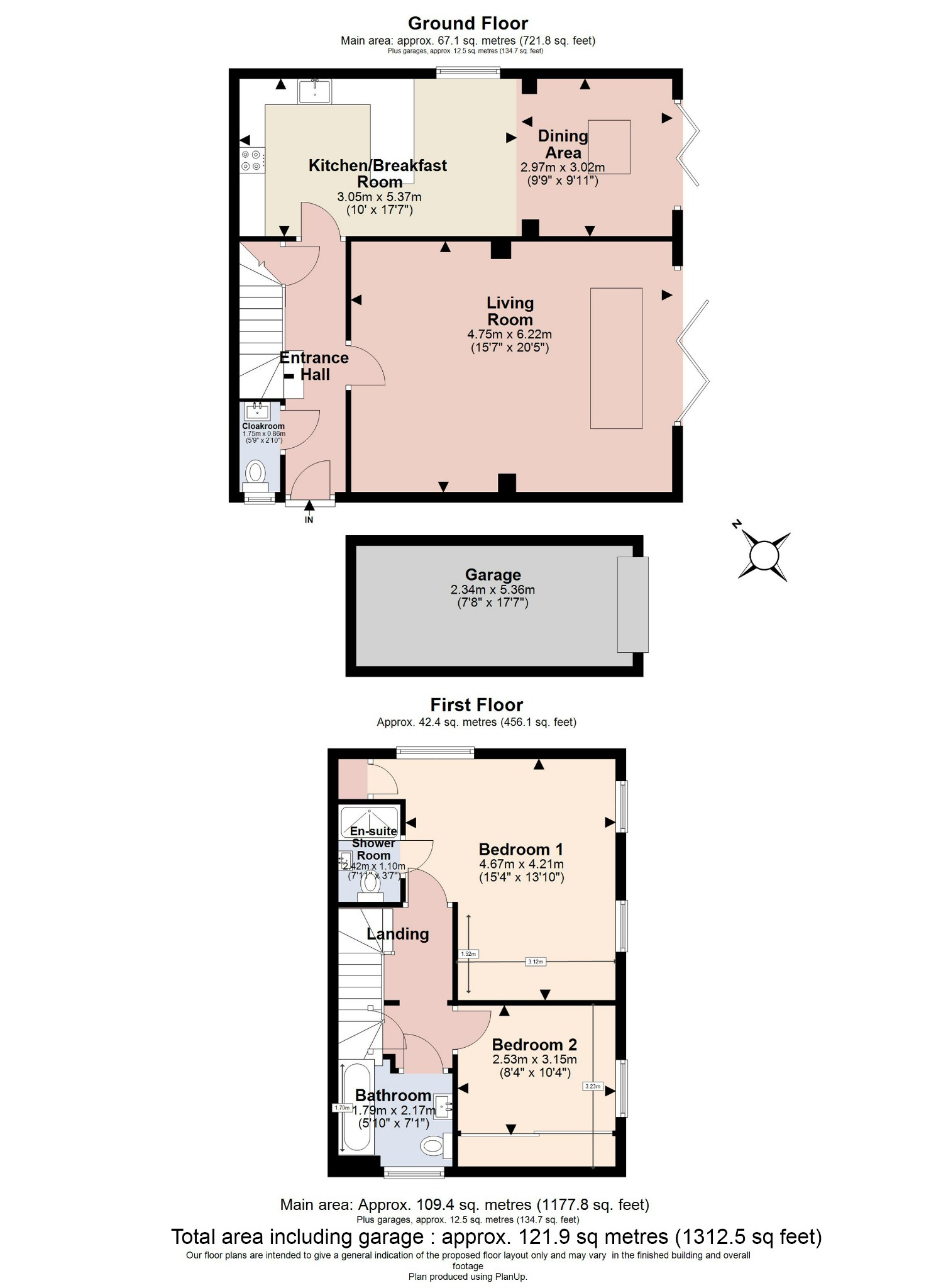 Media floor plan 00