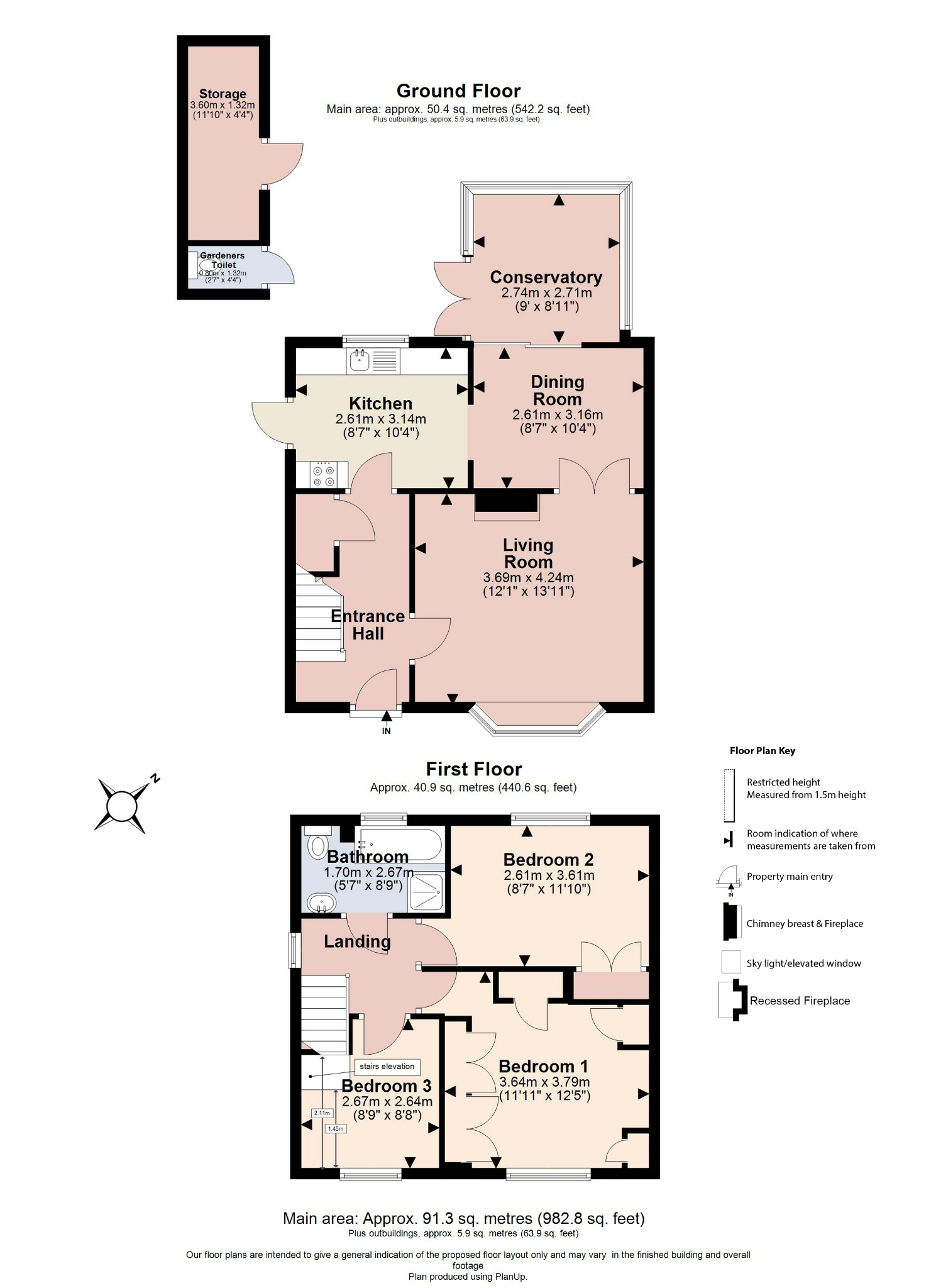 Media floor plan 00