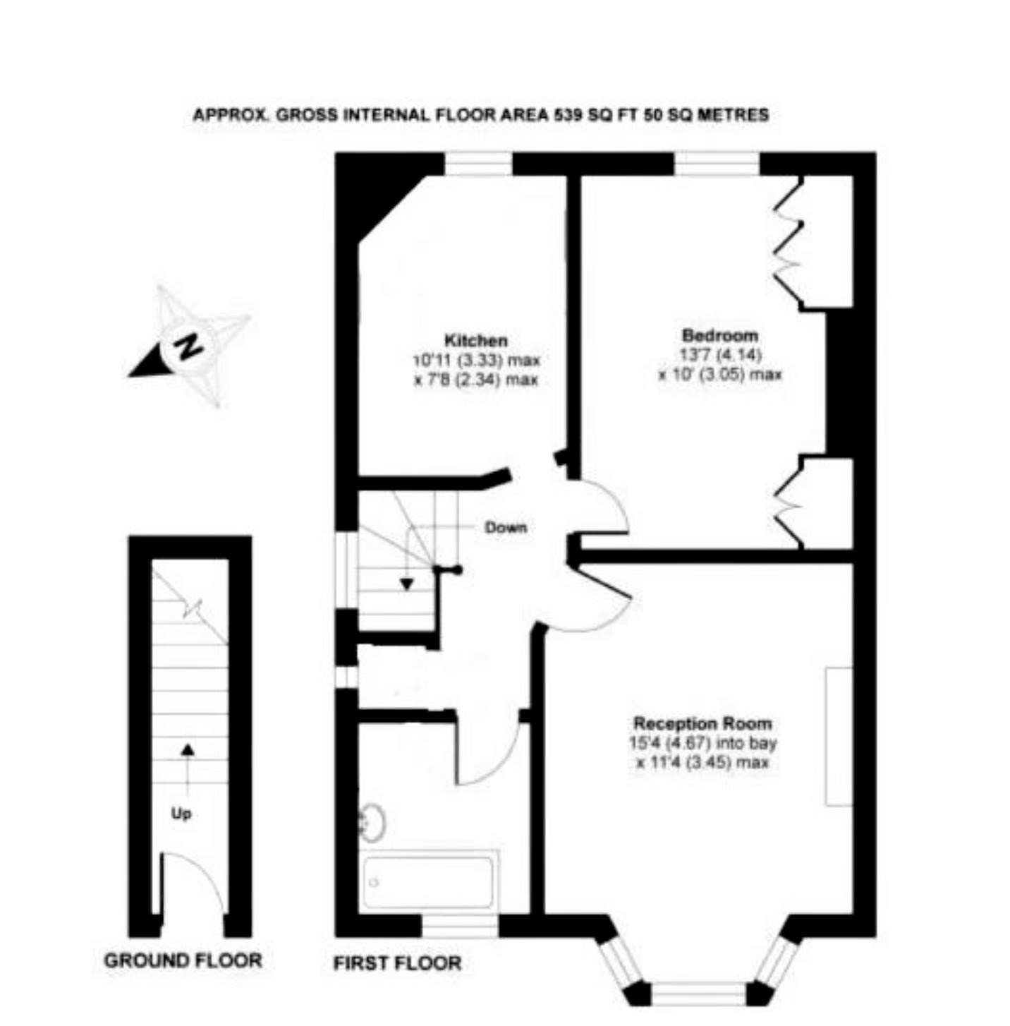 Media floor plan 00