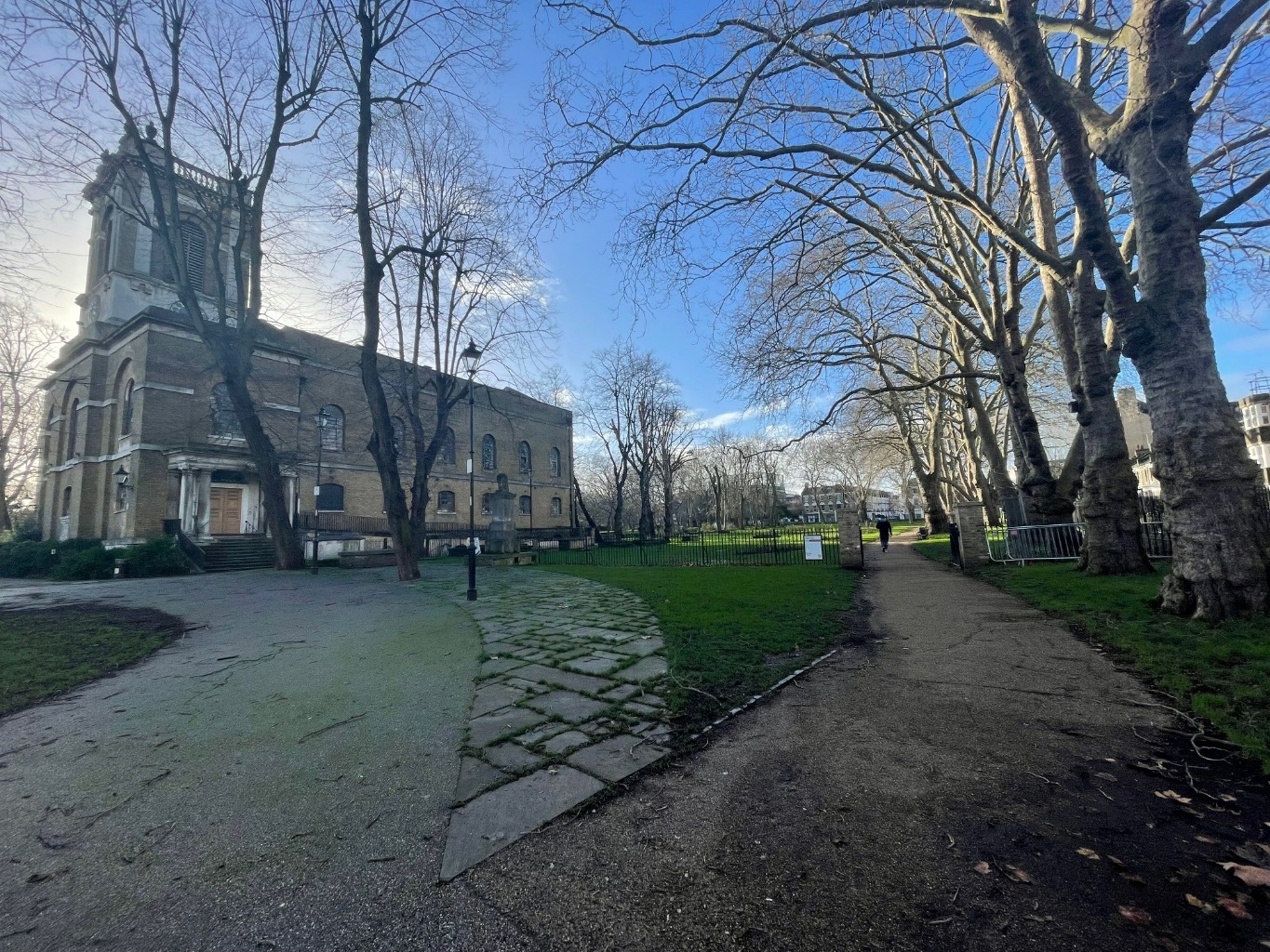 Media image 07