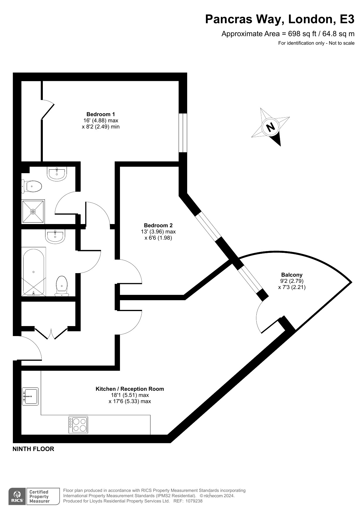 Media floor plan 00