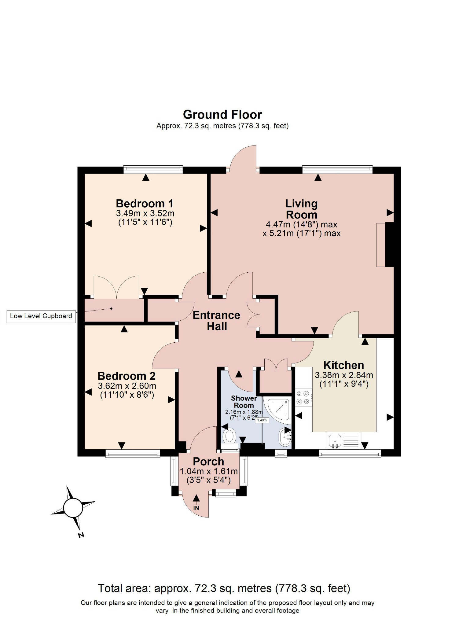 Media floor plan 00