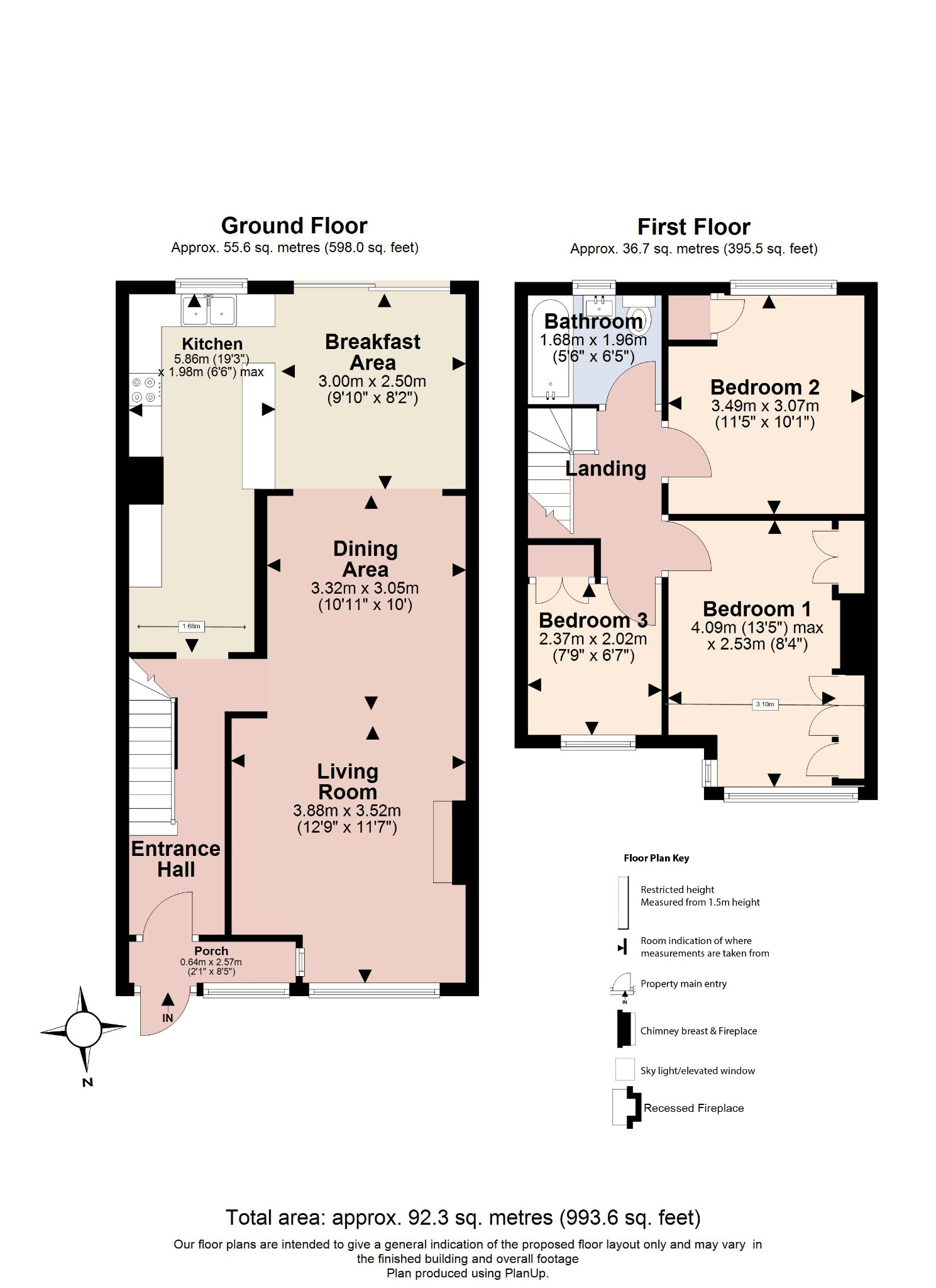 Media floor plan 00