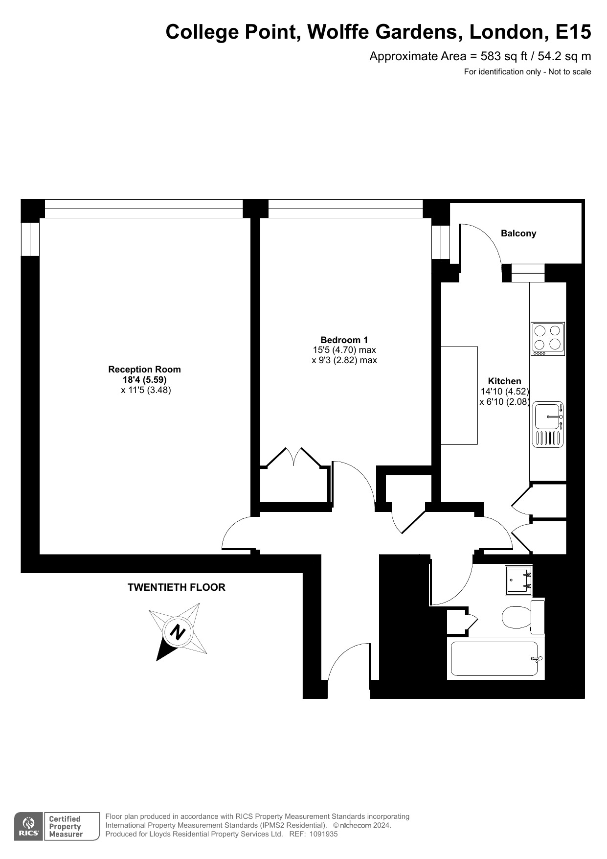 Media floor plan 00