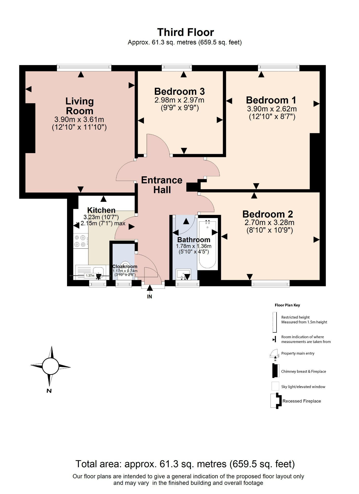 Media floor plan 00