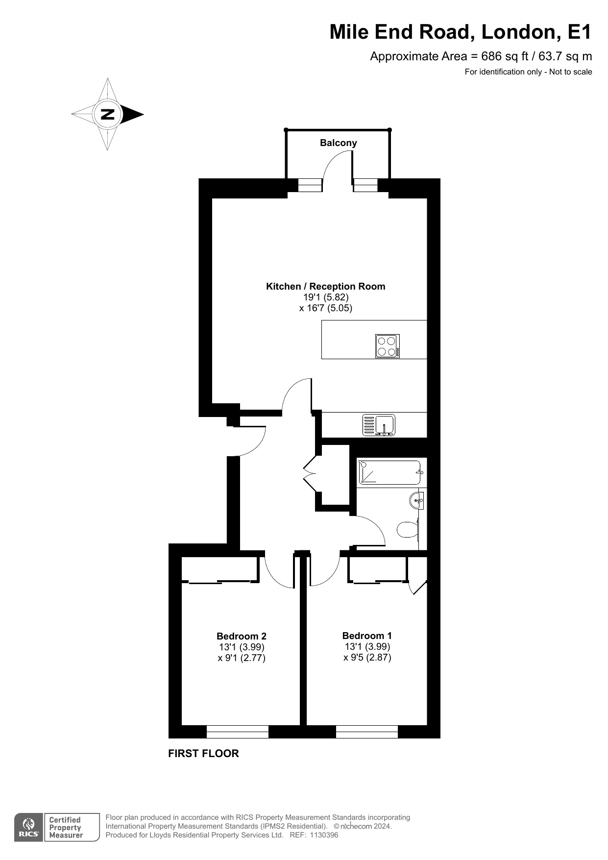 Media floor plan 00
