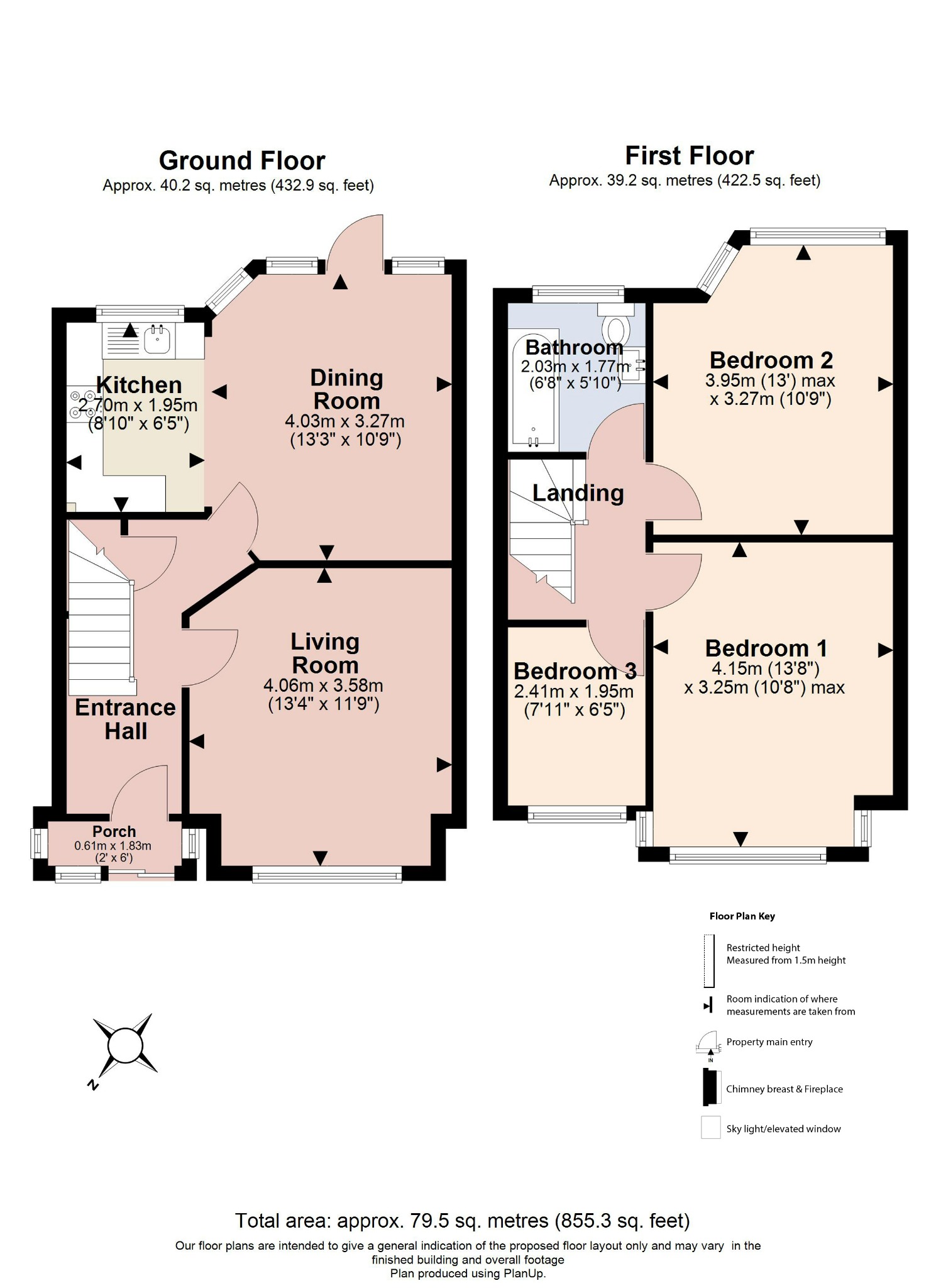 Media floor plan 00