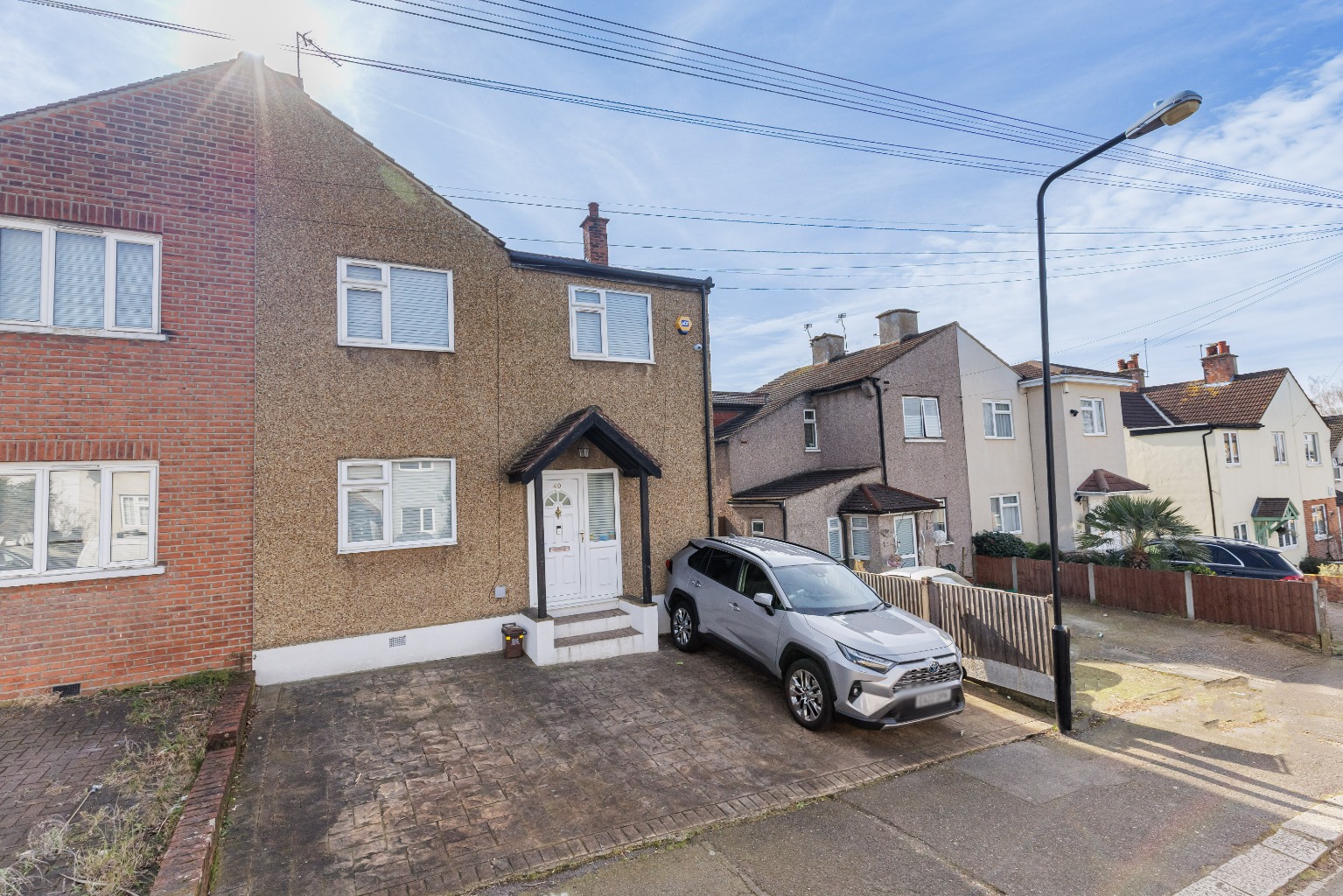 Media image 17