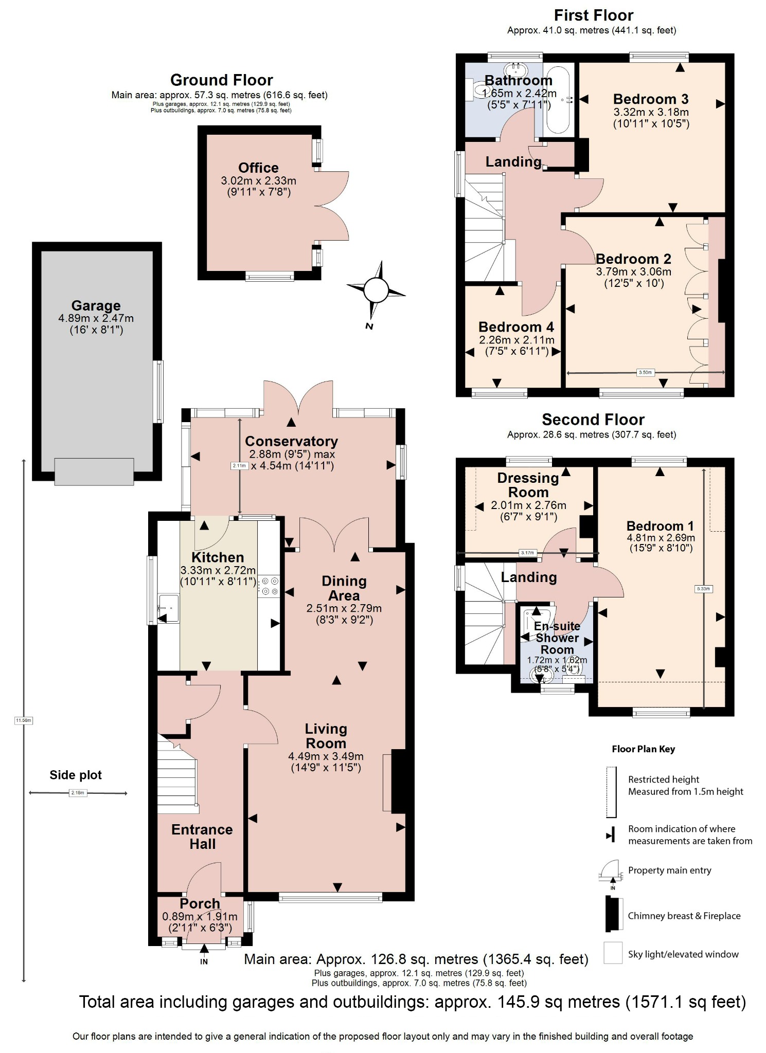 Media floor plan 00