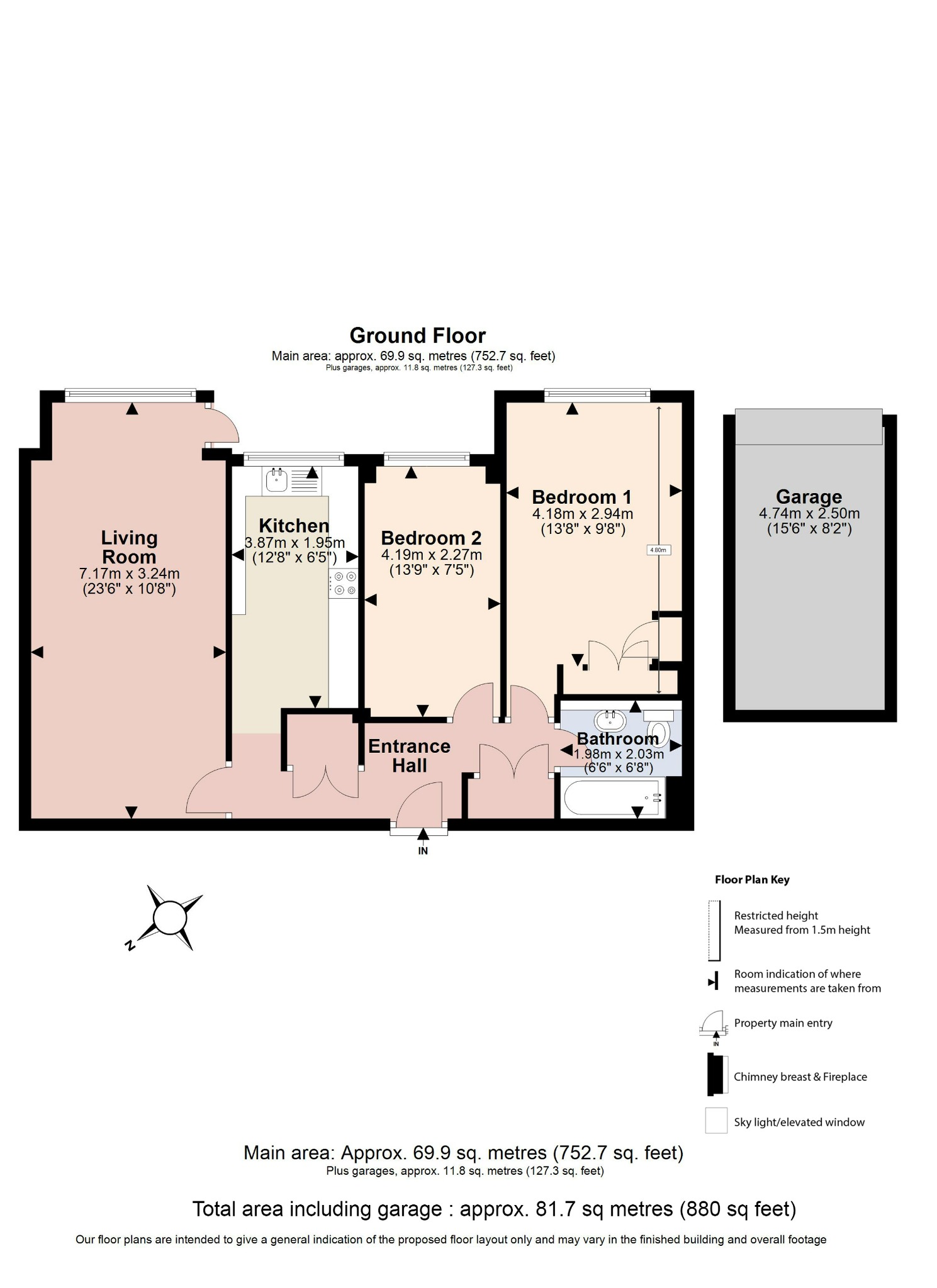 Media floor plan 00