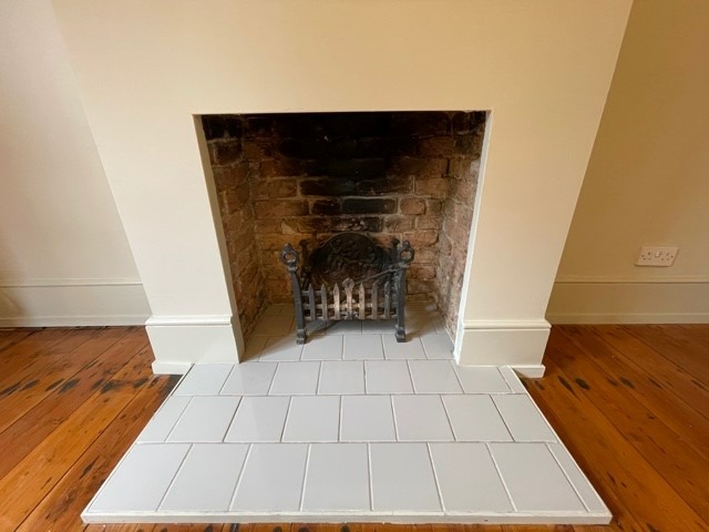 Media image 13