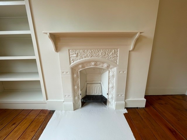 Media image 14