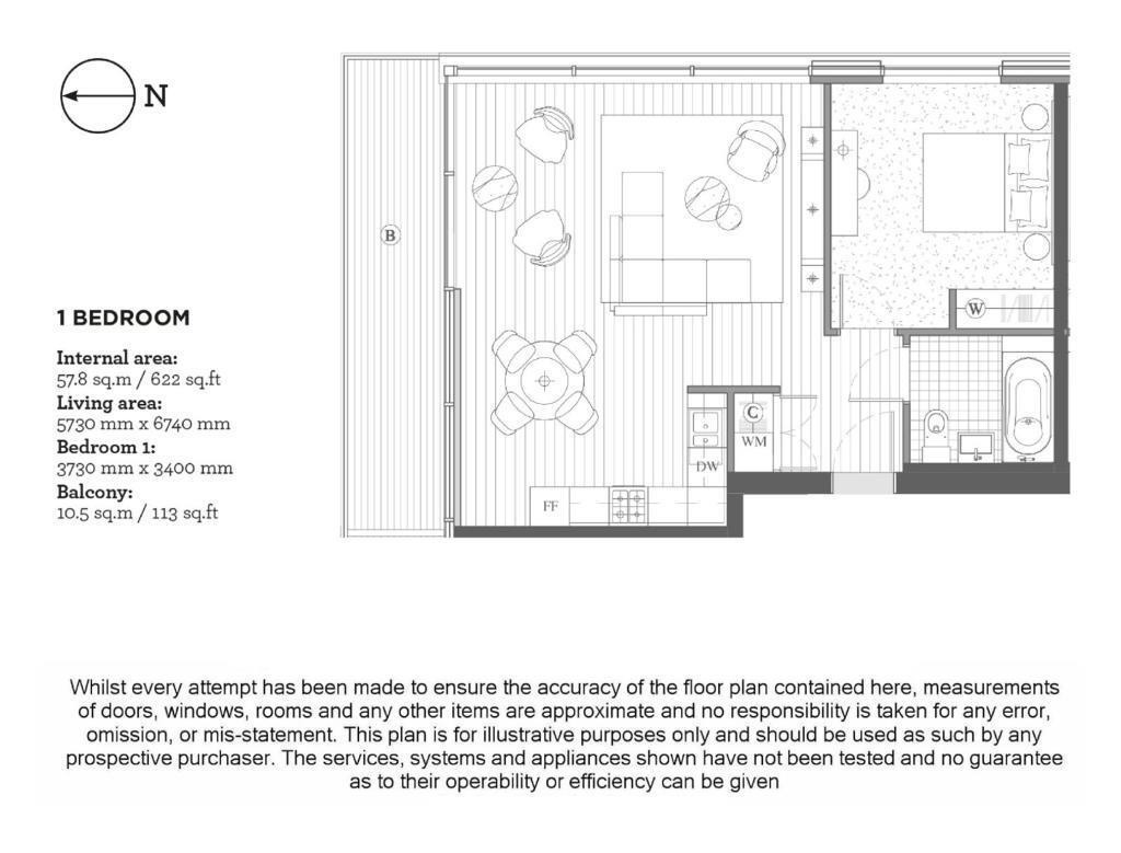Media floor plan 00