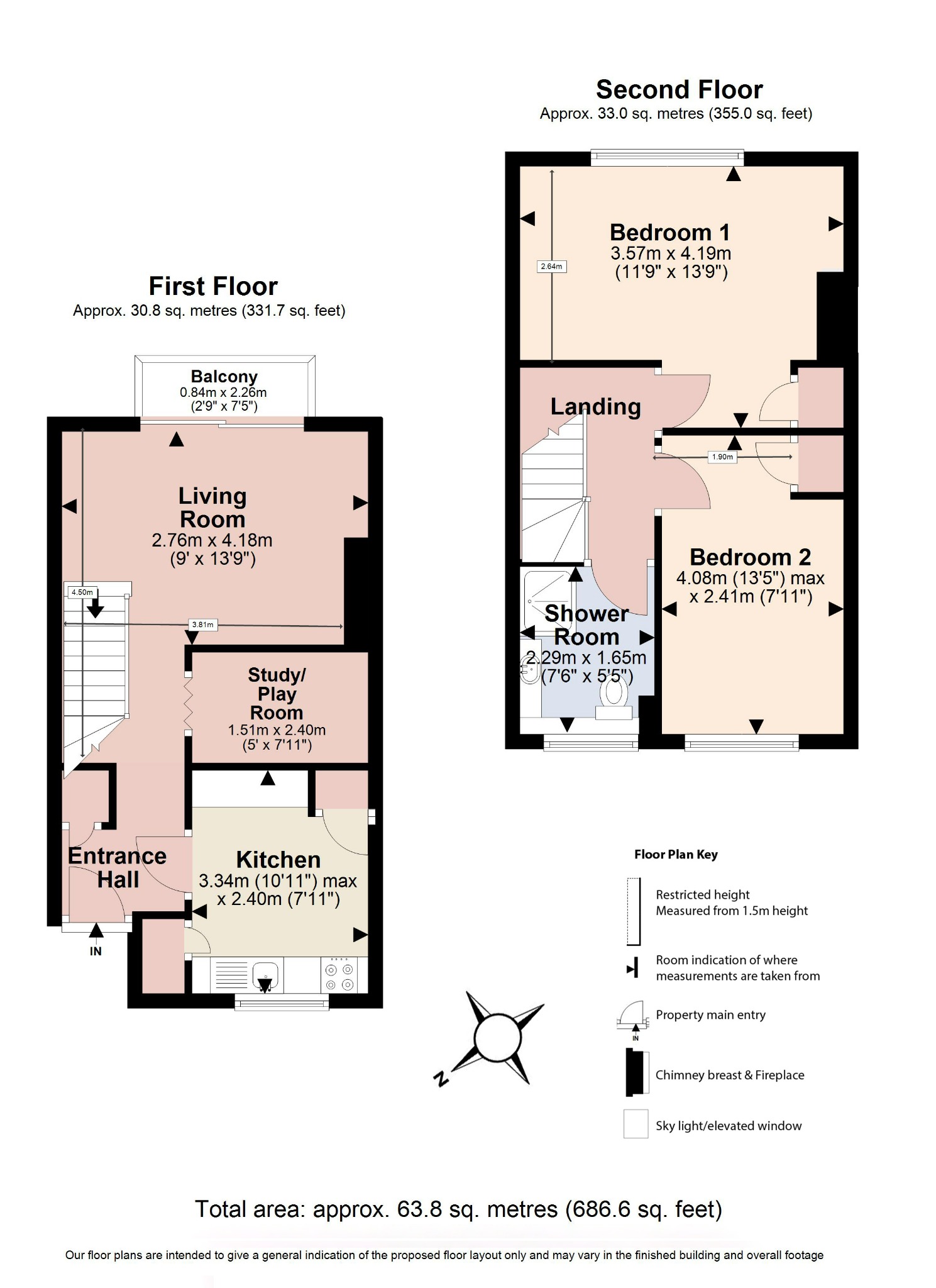Media floor plan 00