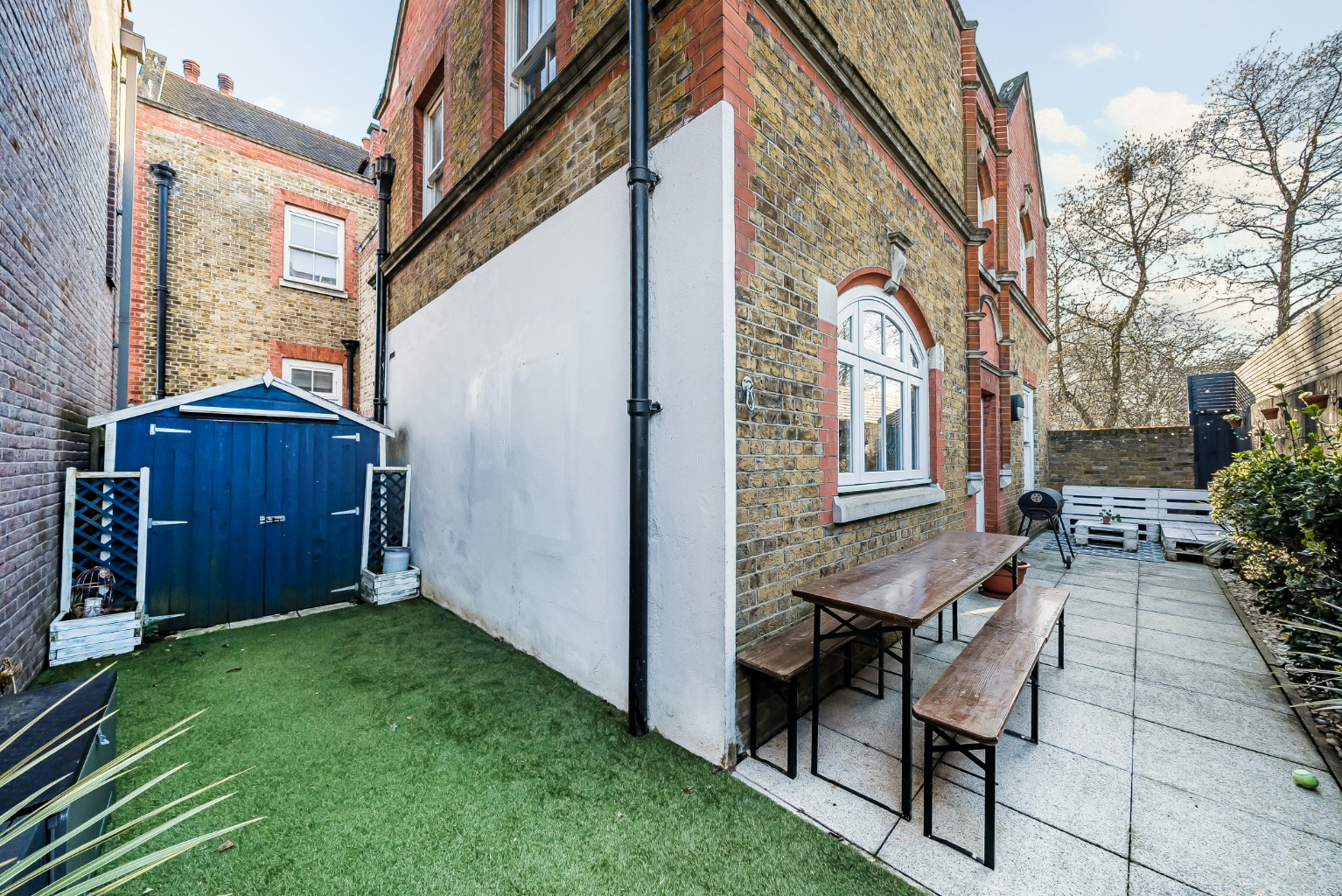 Media image 10