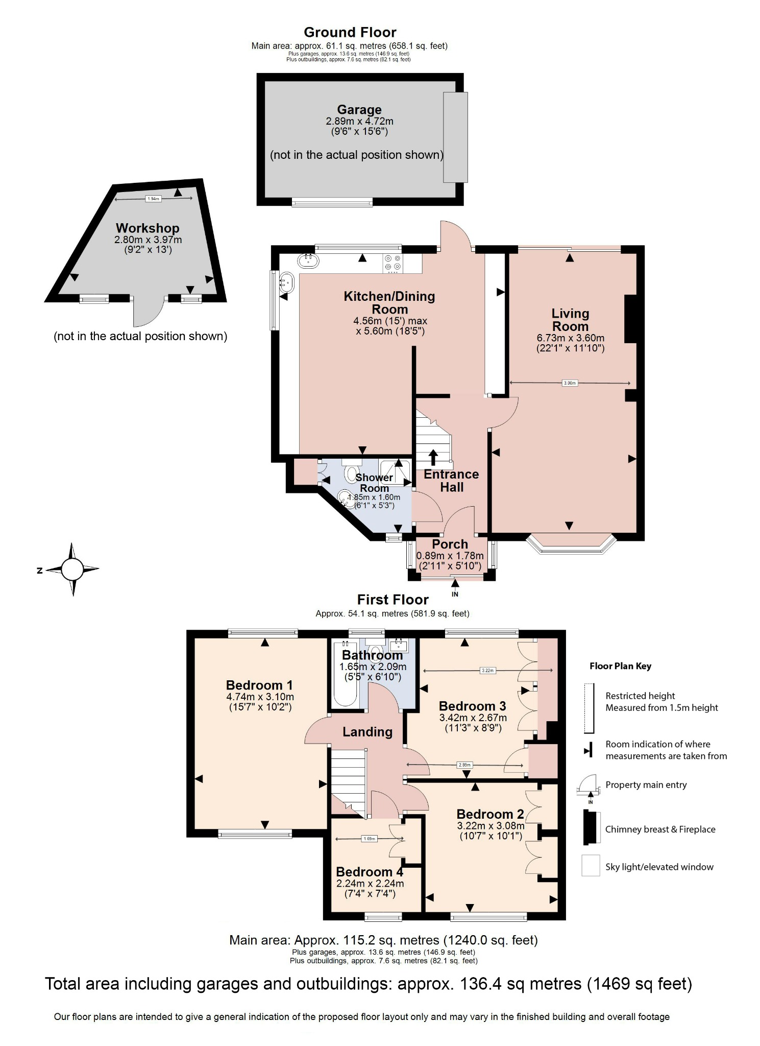 Media floor plan 00