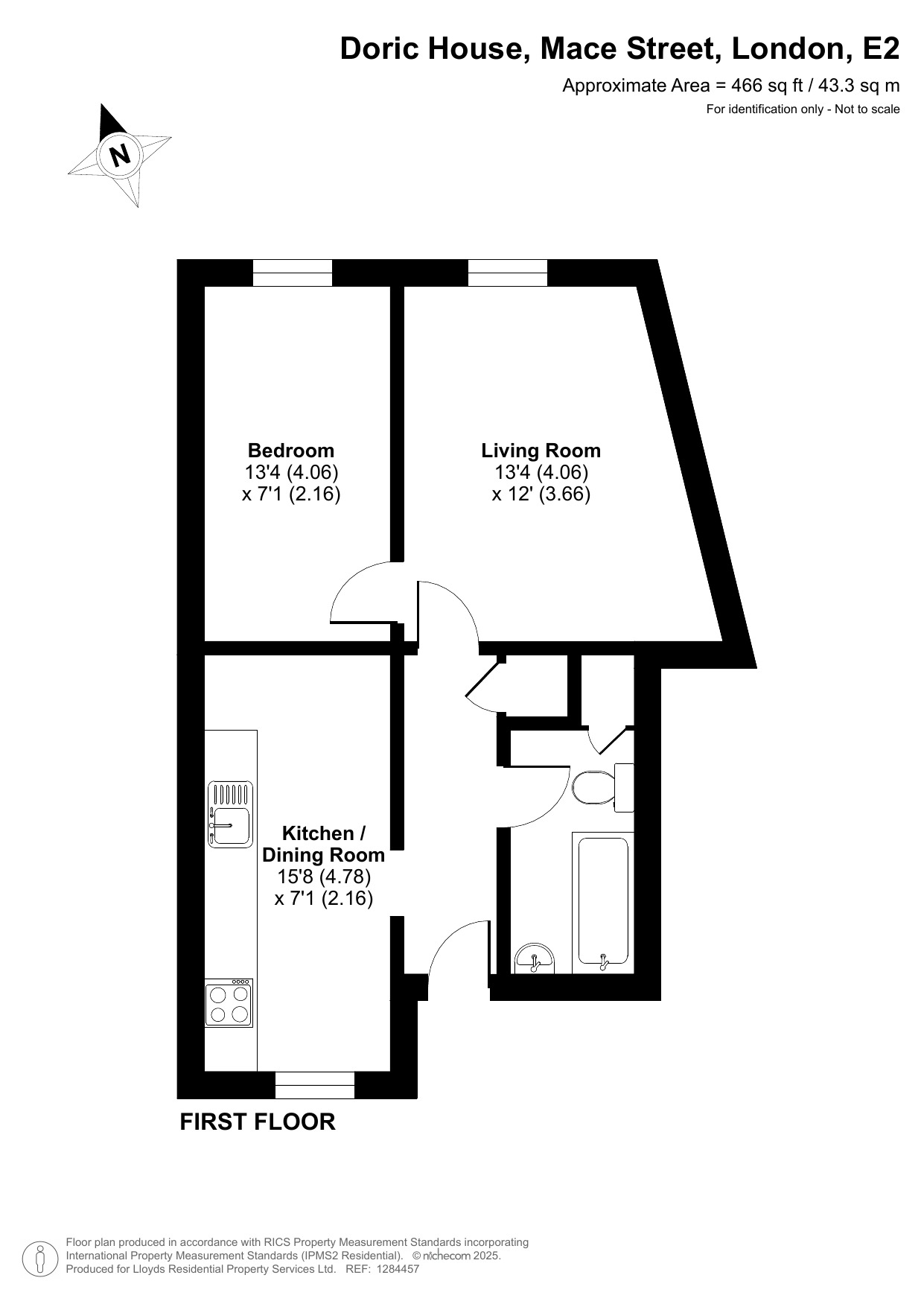 Media floor plan 00