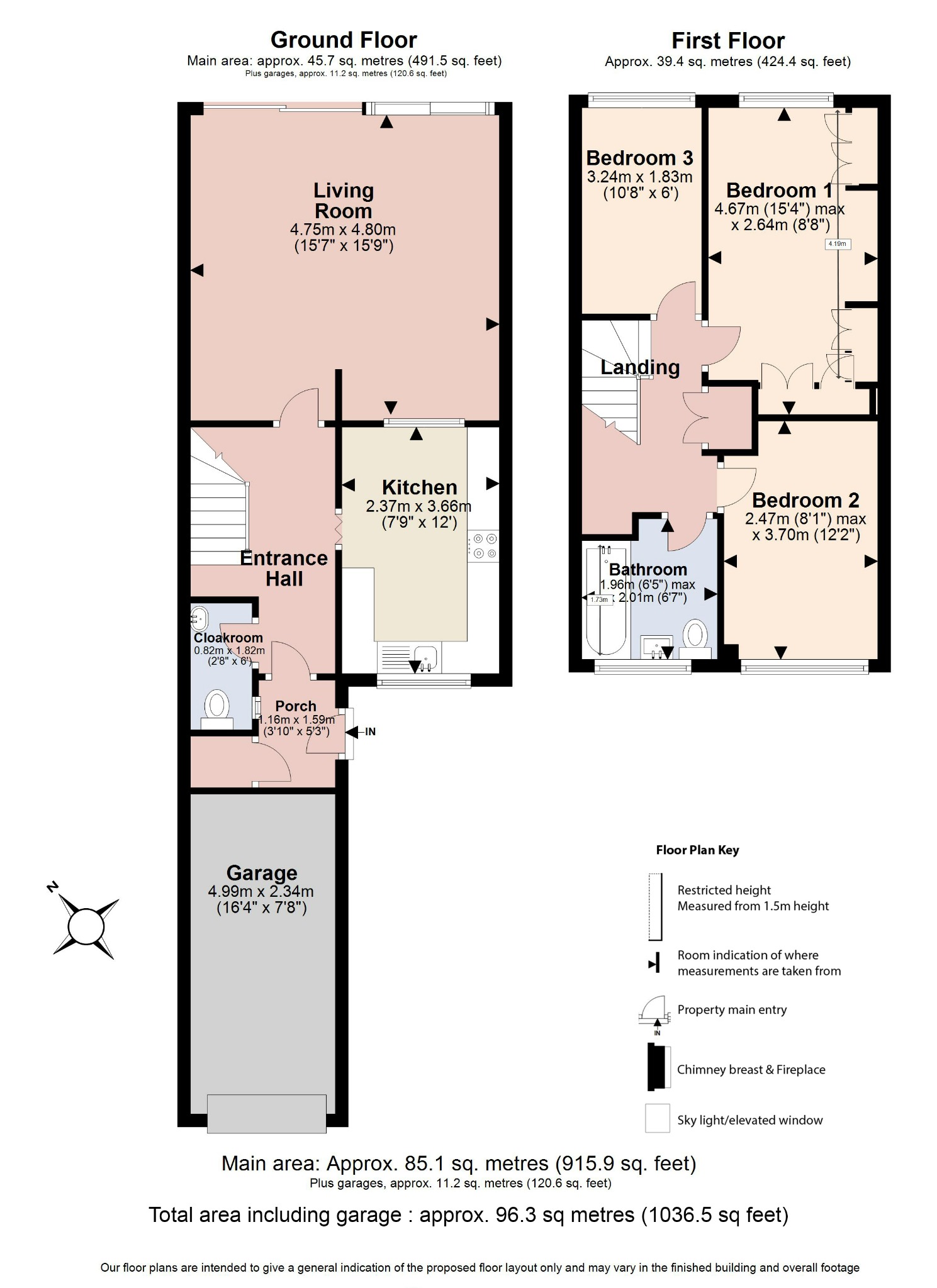 Media floor plan 00