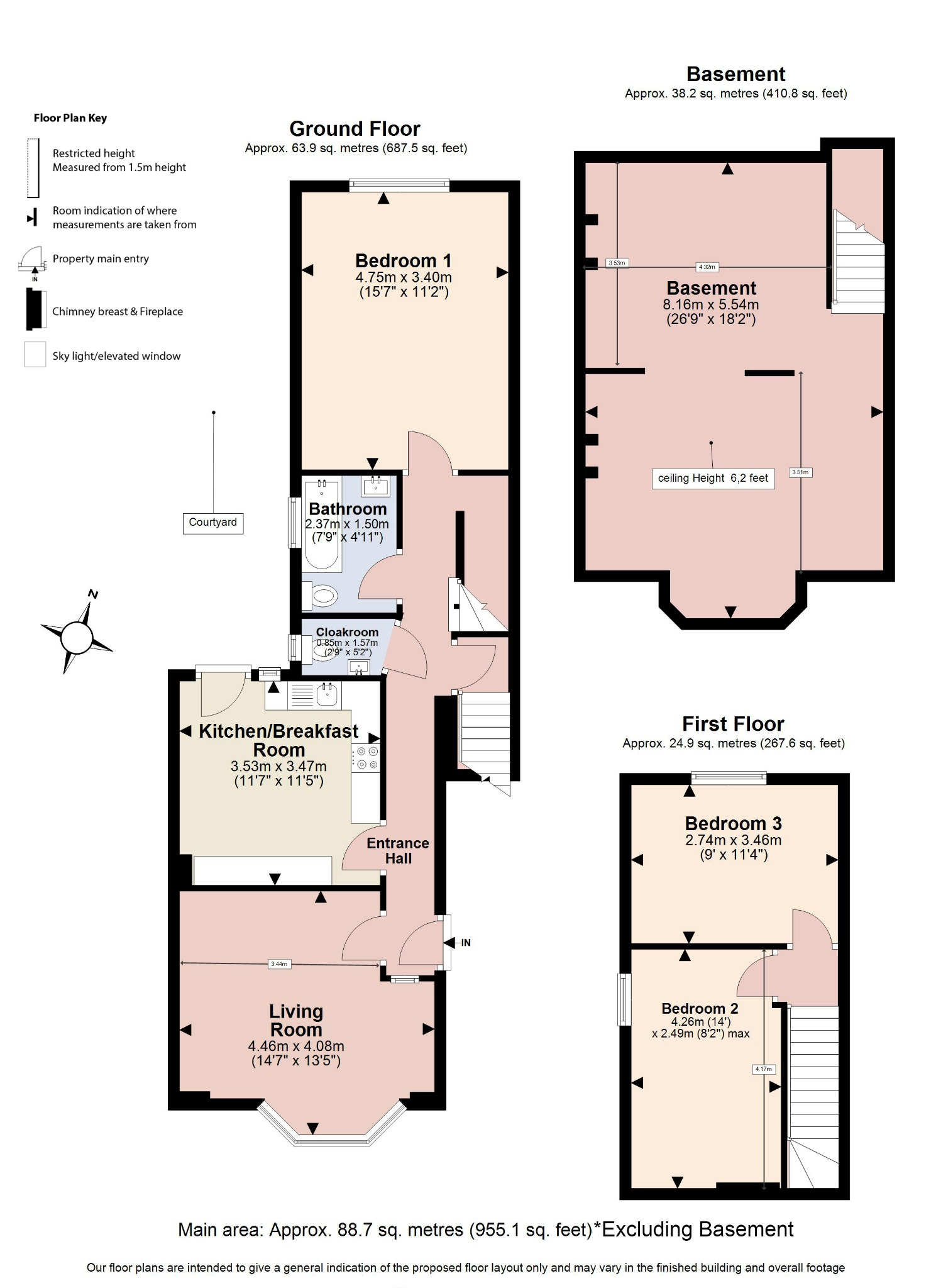Media floor plan 00
