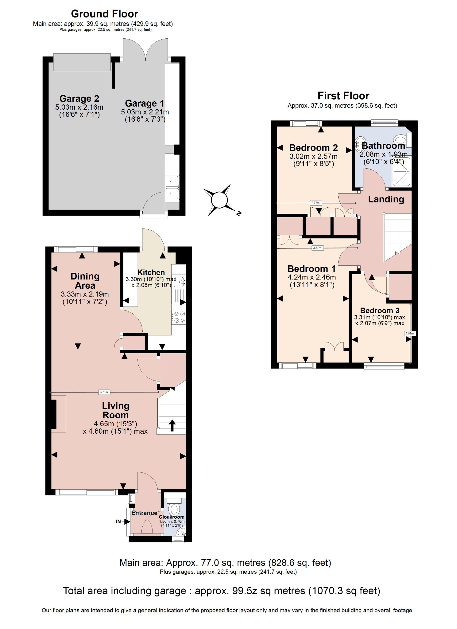 Media floor plan 00
