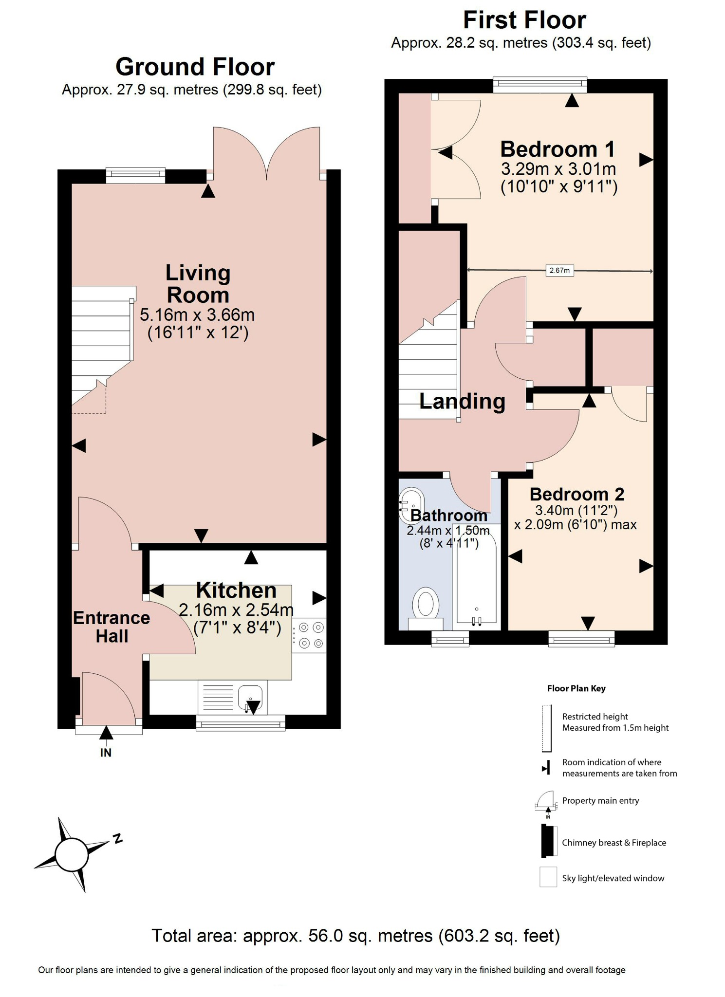 Media floor plan 00