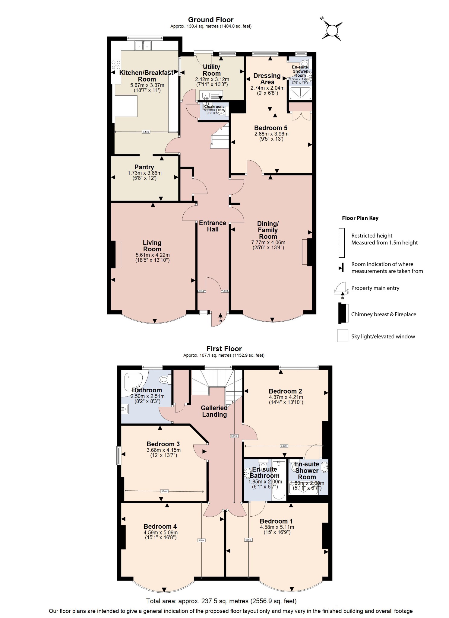 Media floor plan 00