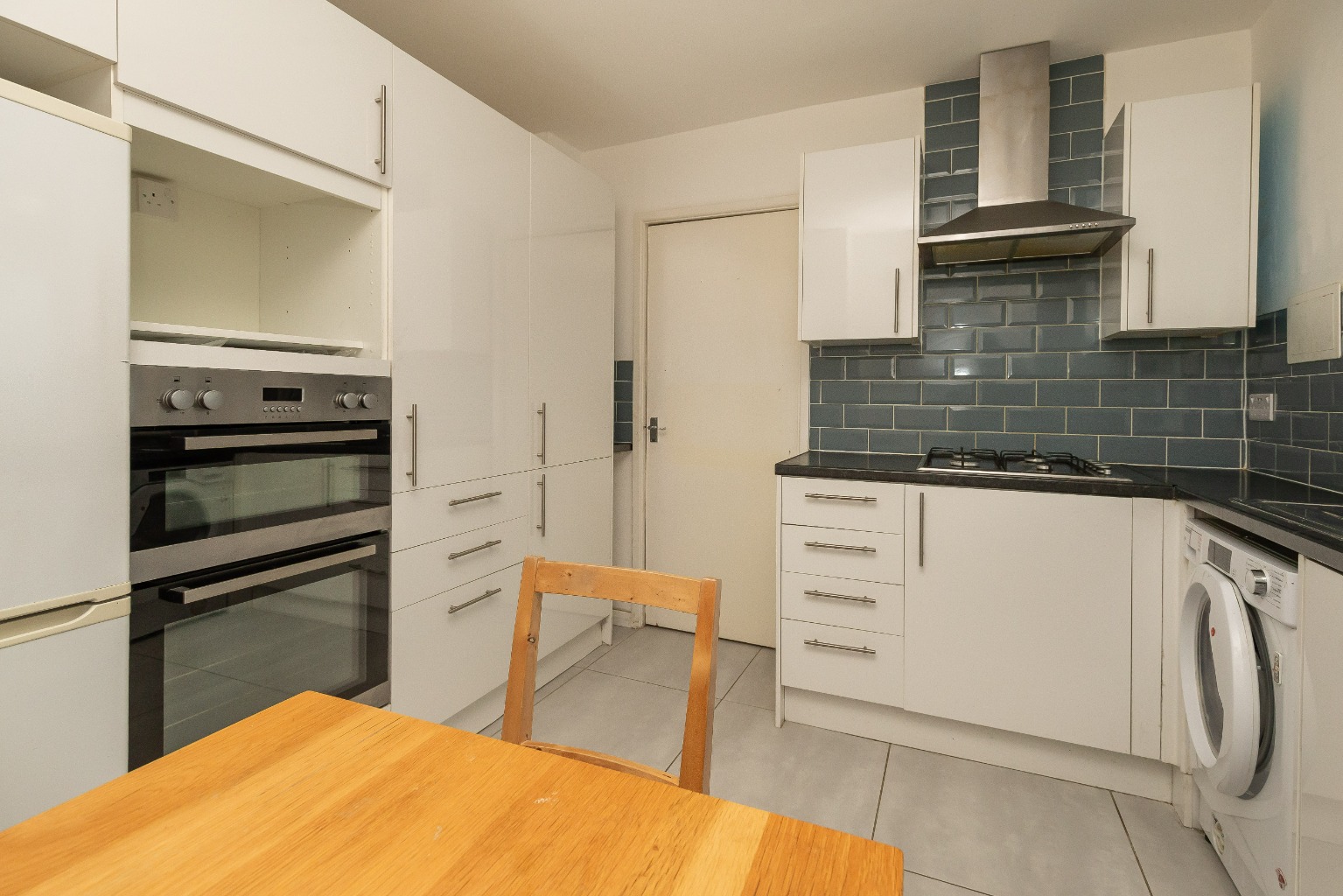Property photo: Woodford Green, Essex, IG8