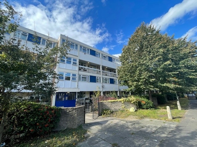 Media image 11