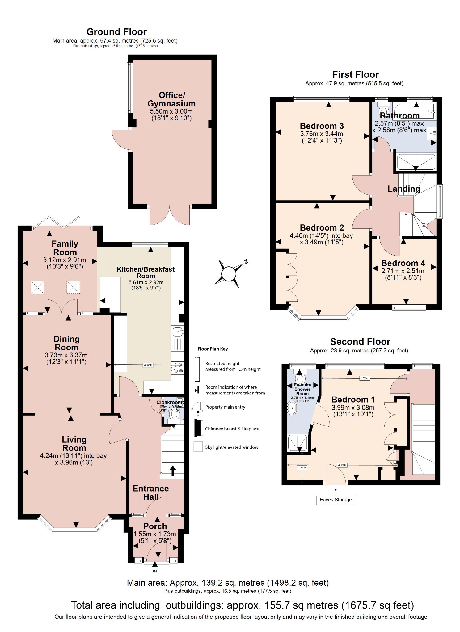 Media floor plan 00